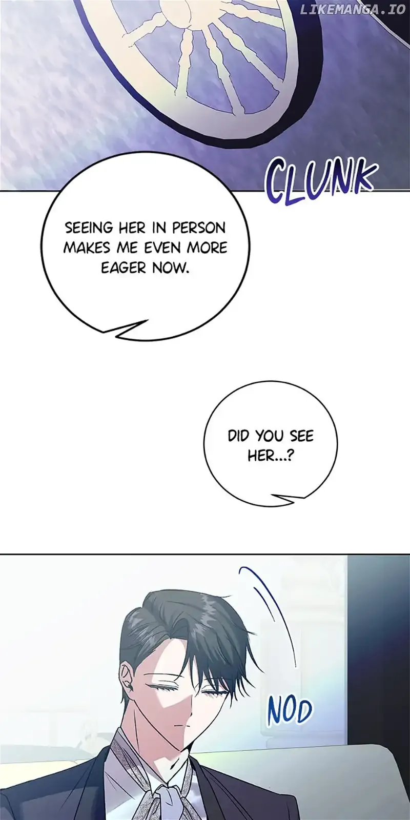 I Don’t Even Know Who the Child’s Father Is Chapter 26 Online - página 42