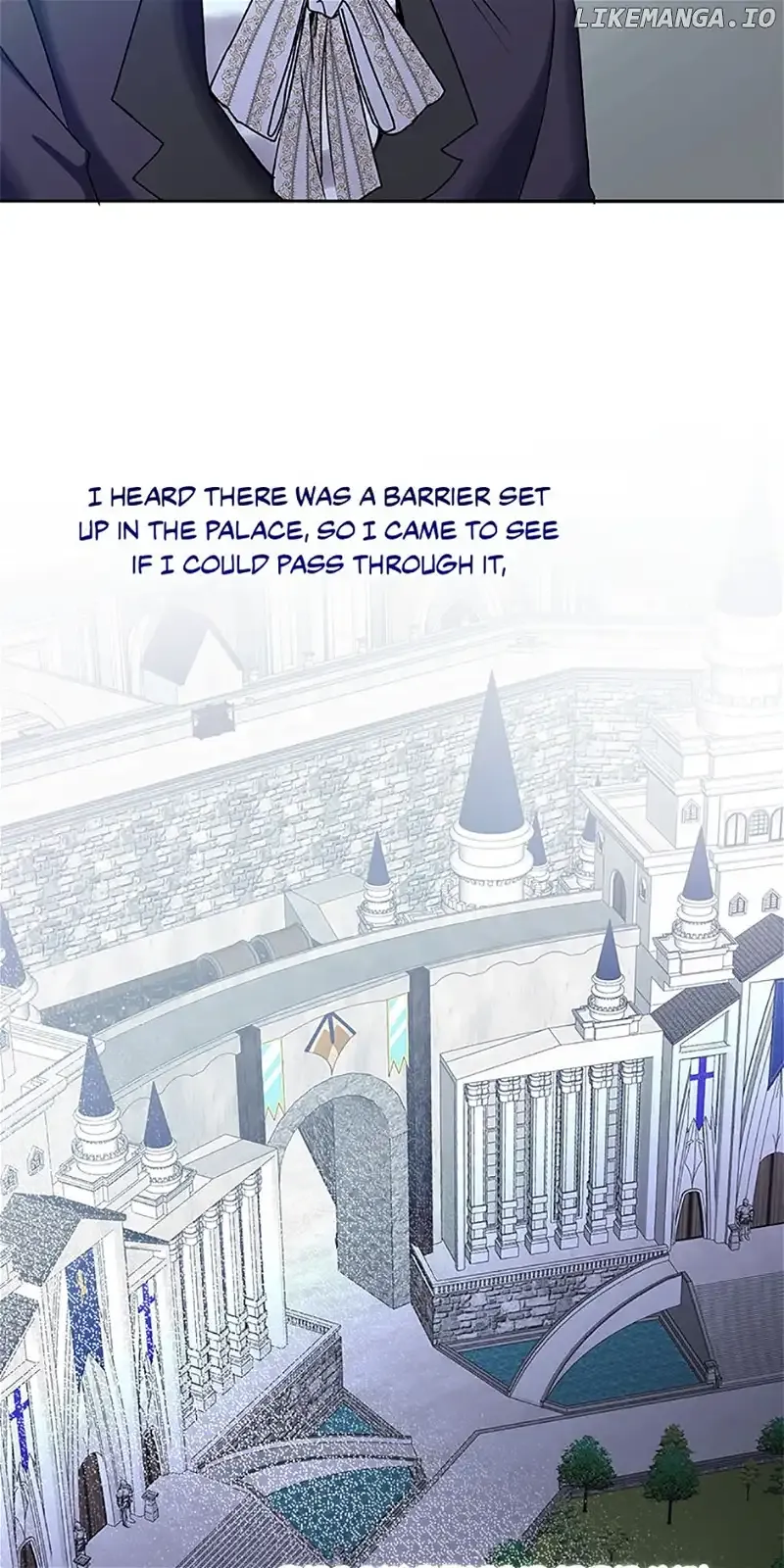 I Don’t Even Know Who the Child’s Father Is Chapter 26 Online - página 43