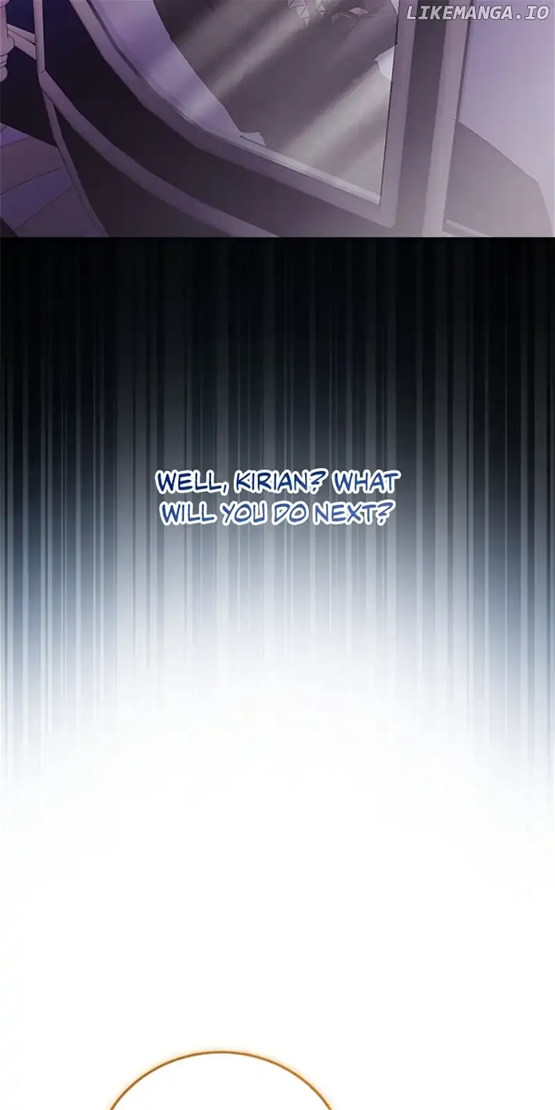 I Don’t Even Know Who the Child’s Father Is Chapter 26 Online - página 46