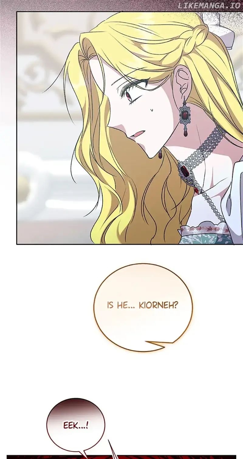 I Don’t Even Know Who the Child’s Father Is Chapter 26 Online - página 52