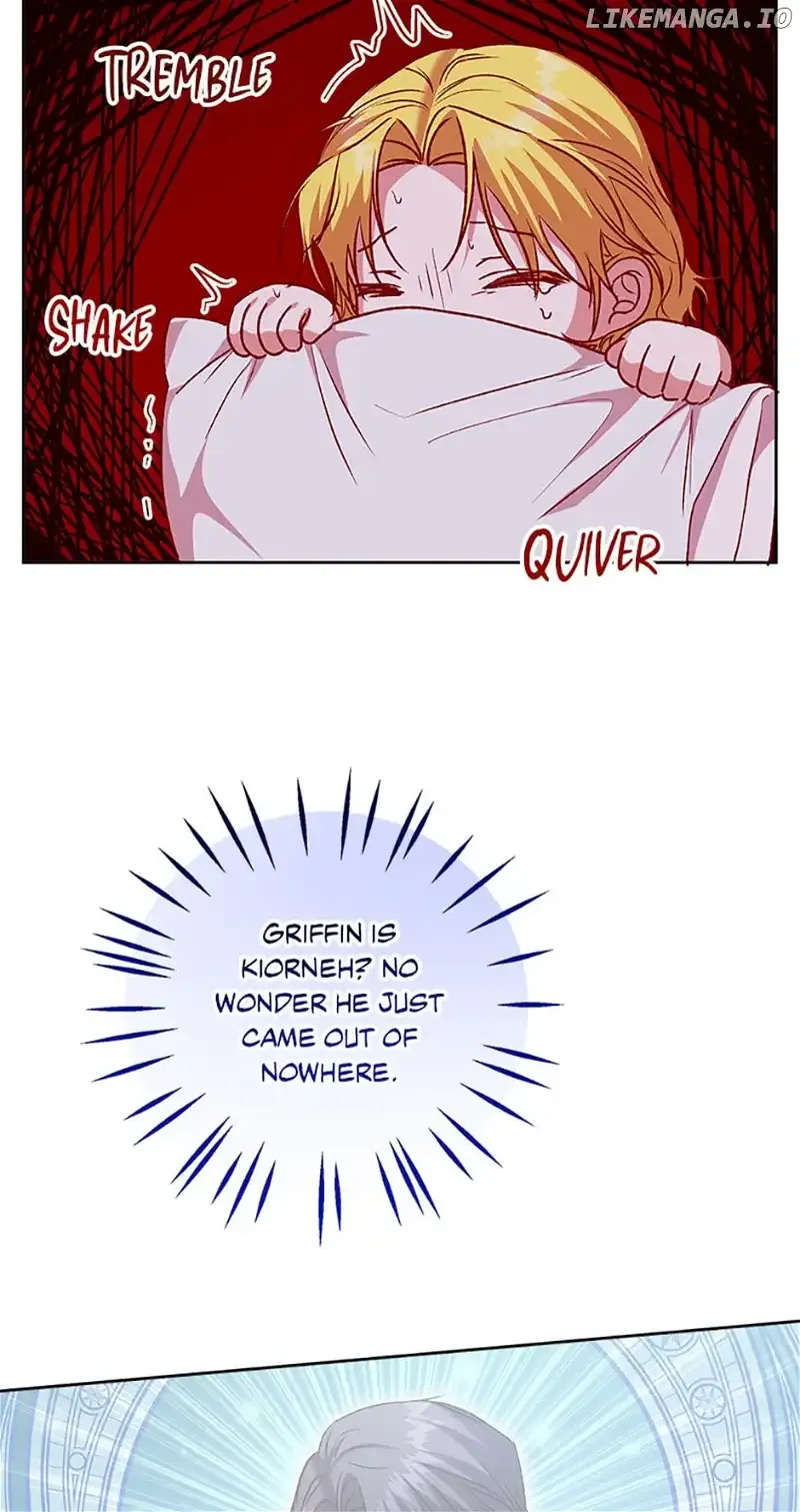 I Don’t Even Know Who the Child’s Father Is Chapter 26 Online - página 53