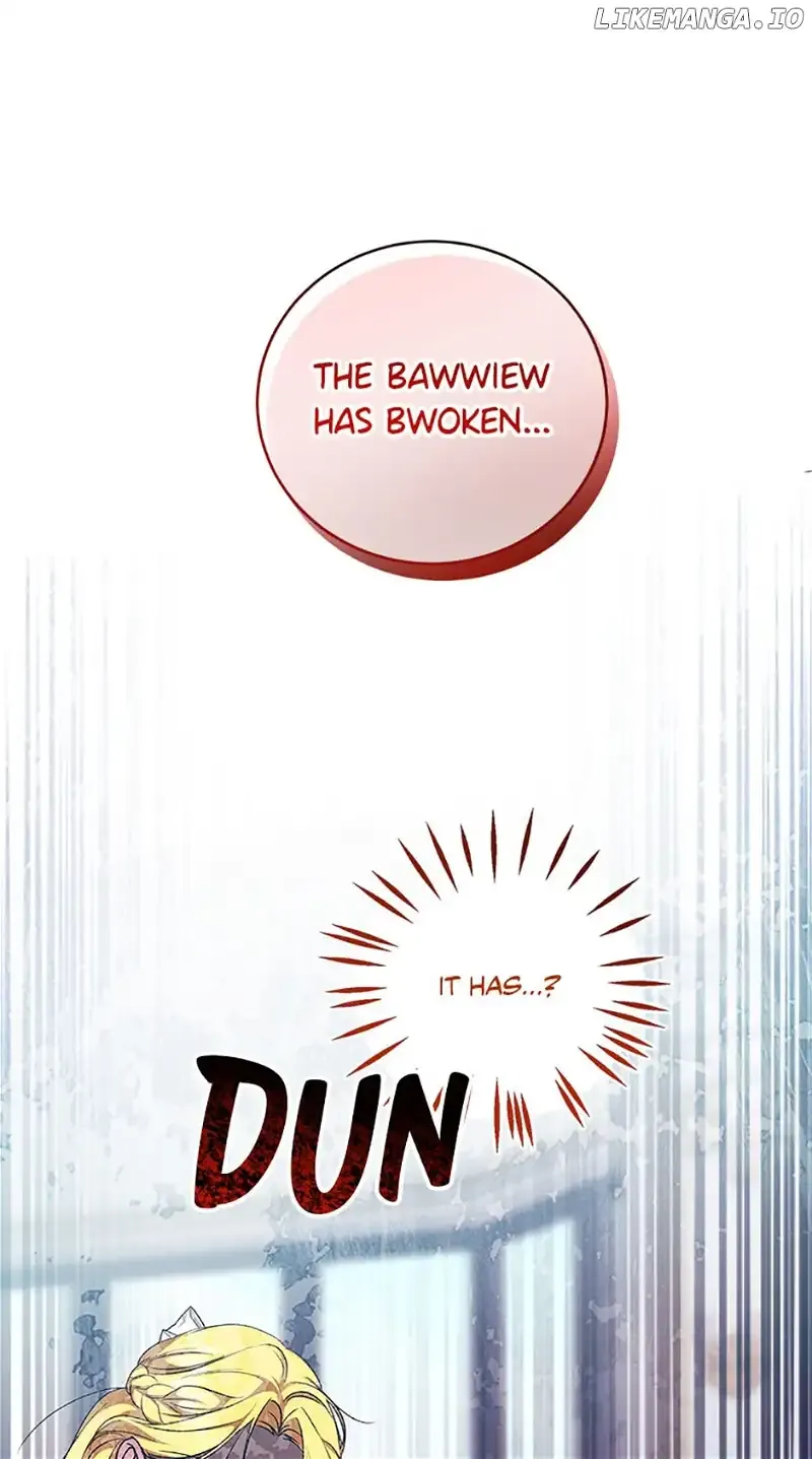 I Don’t Even Know Who the Child’s Father Is Chapter 26 Online - página 55