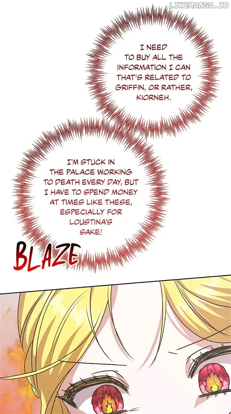 I Don’t Even Know Who the Child’s Father Is Chapter 26 Online - página 62