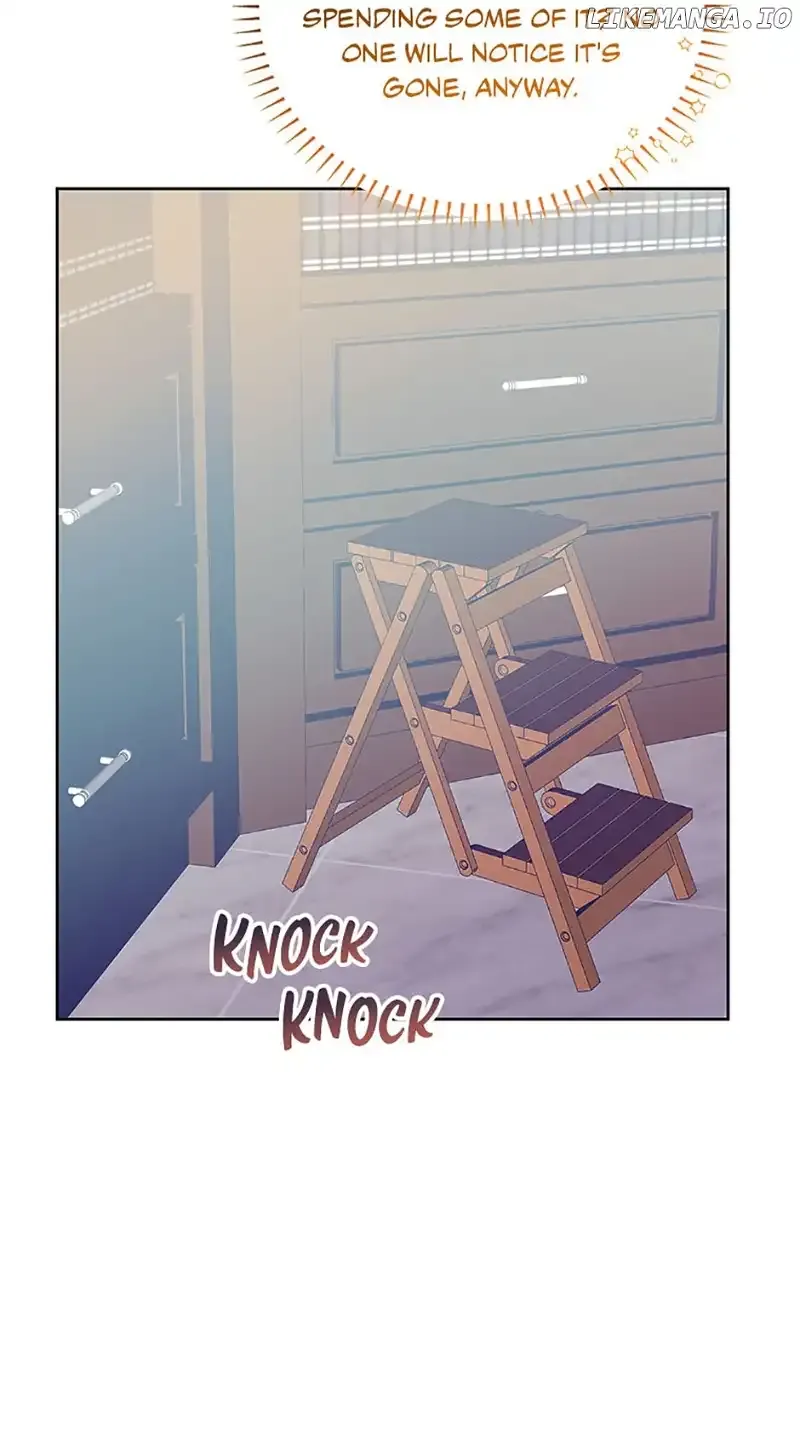 I Don’t Even Know Who the Child’s Father Is Chapter 26 Online - página 66