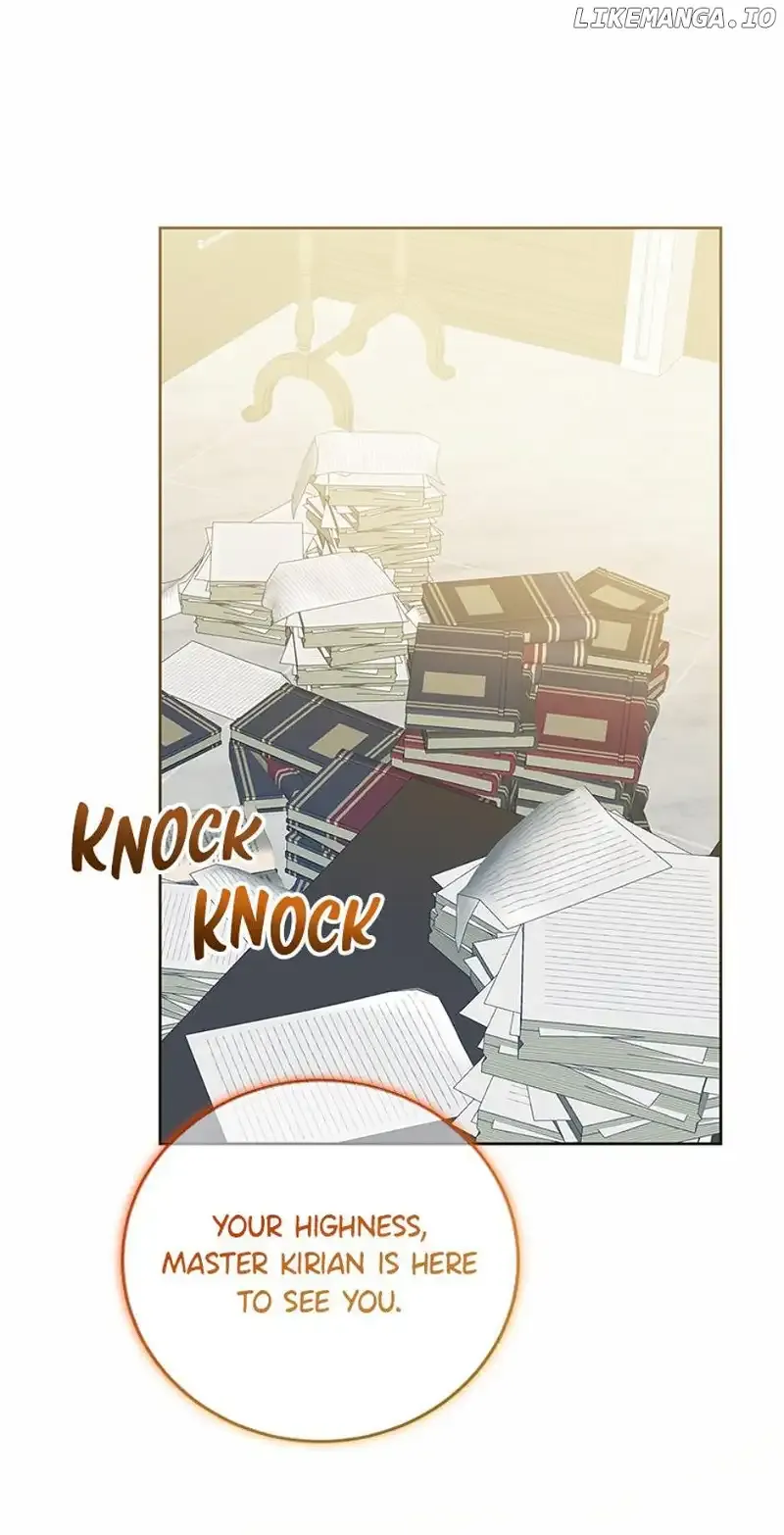 I Don’t Even Know Who the Child’s Father Is Chapter 27 Online - página 7