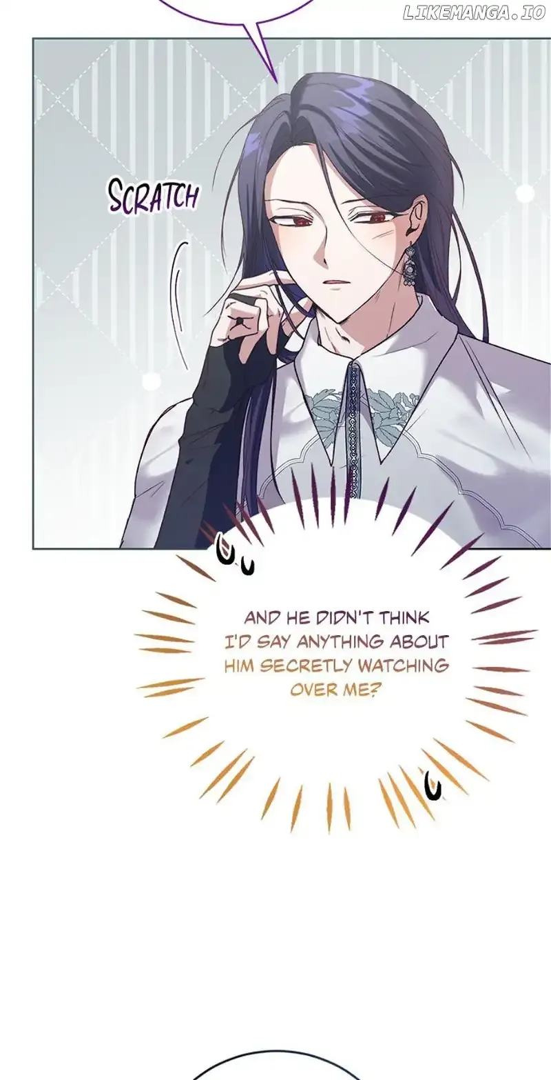 I Don’t Even Know Who the Child’s Father Is Chapter 27 Online - página 11