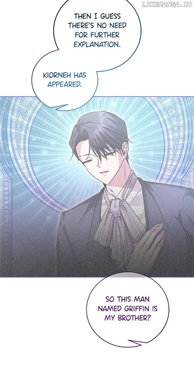 I Don’t Even Know Who the Child’s Father Is Chapter 27 Online - página 12