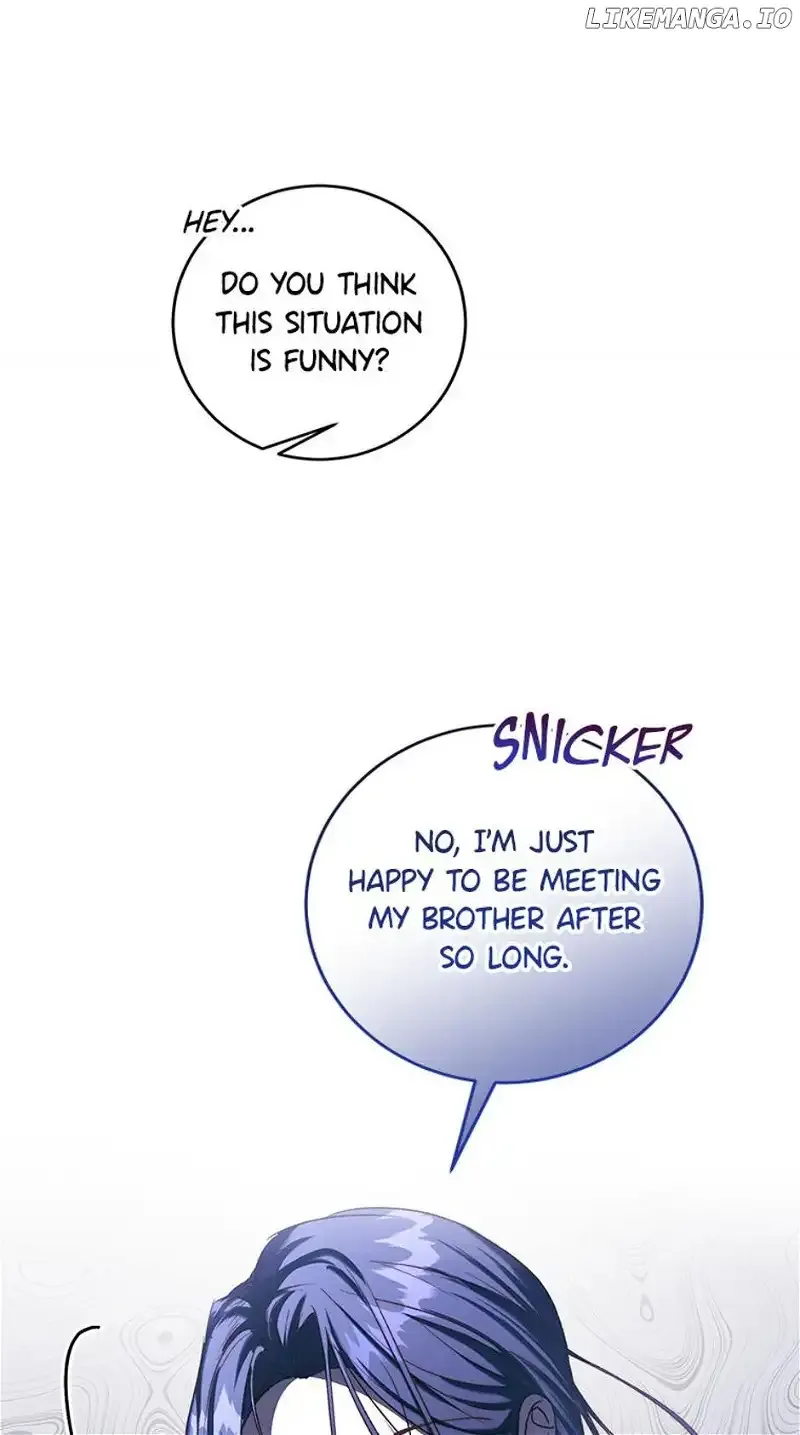 I Don’t Even Know Who the Child’s Father Is Chapter 27 Online - página 14