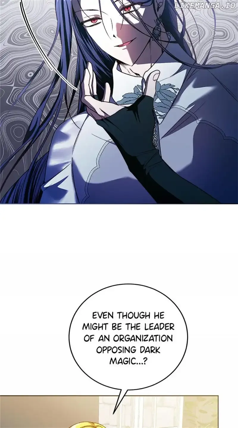 I Don’t Even Know Who the Child’s Father Is Chapter 27 Online - página 15