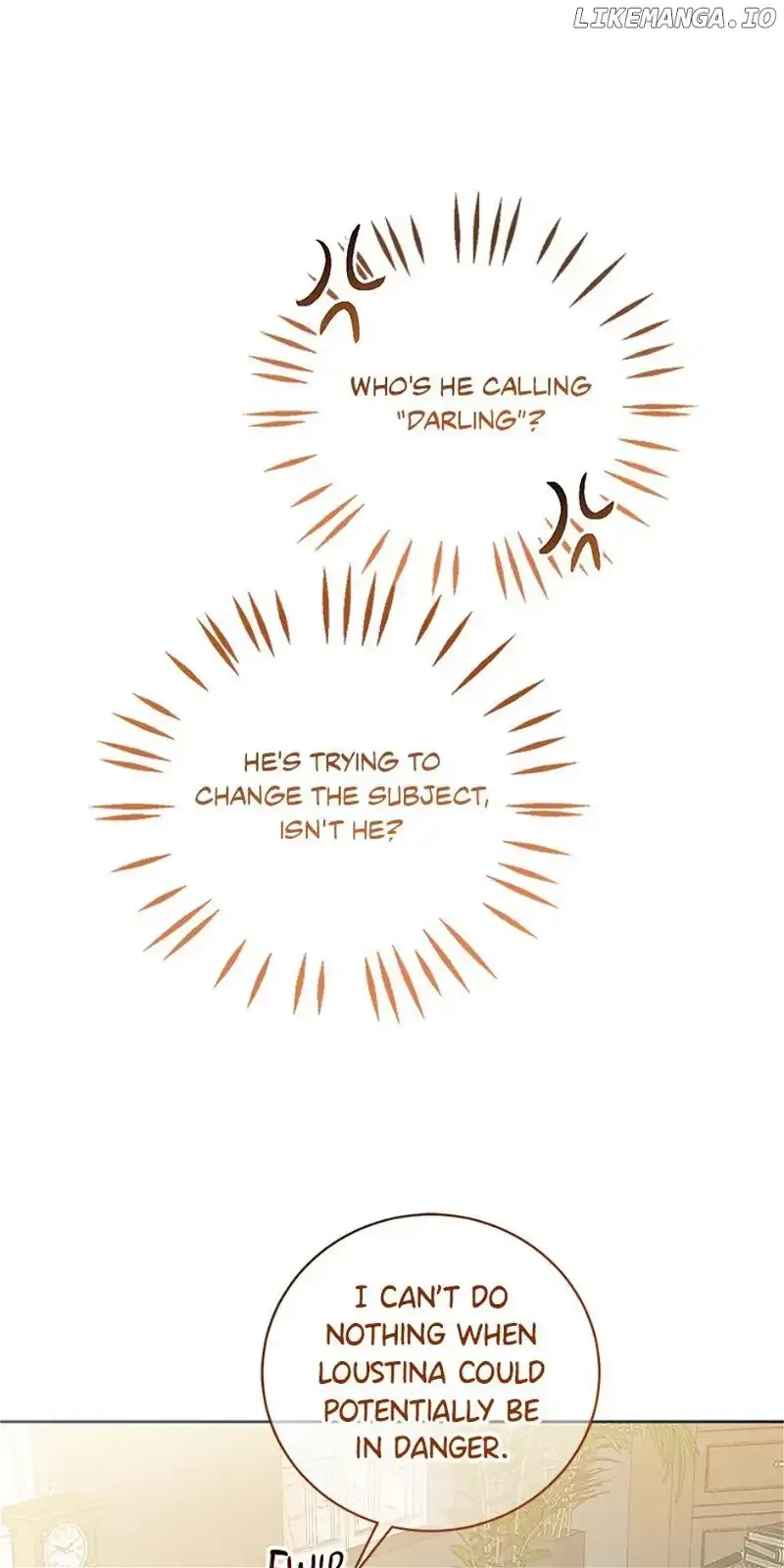 I Don’t Even Know Who the Child’s Father Is Chapter 27 Online - página 19