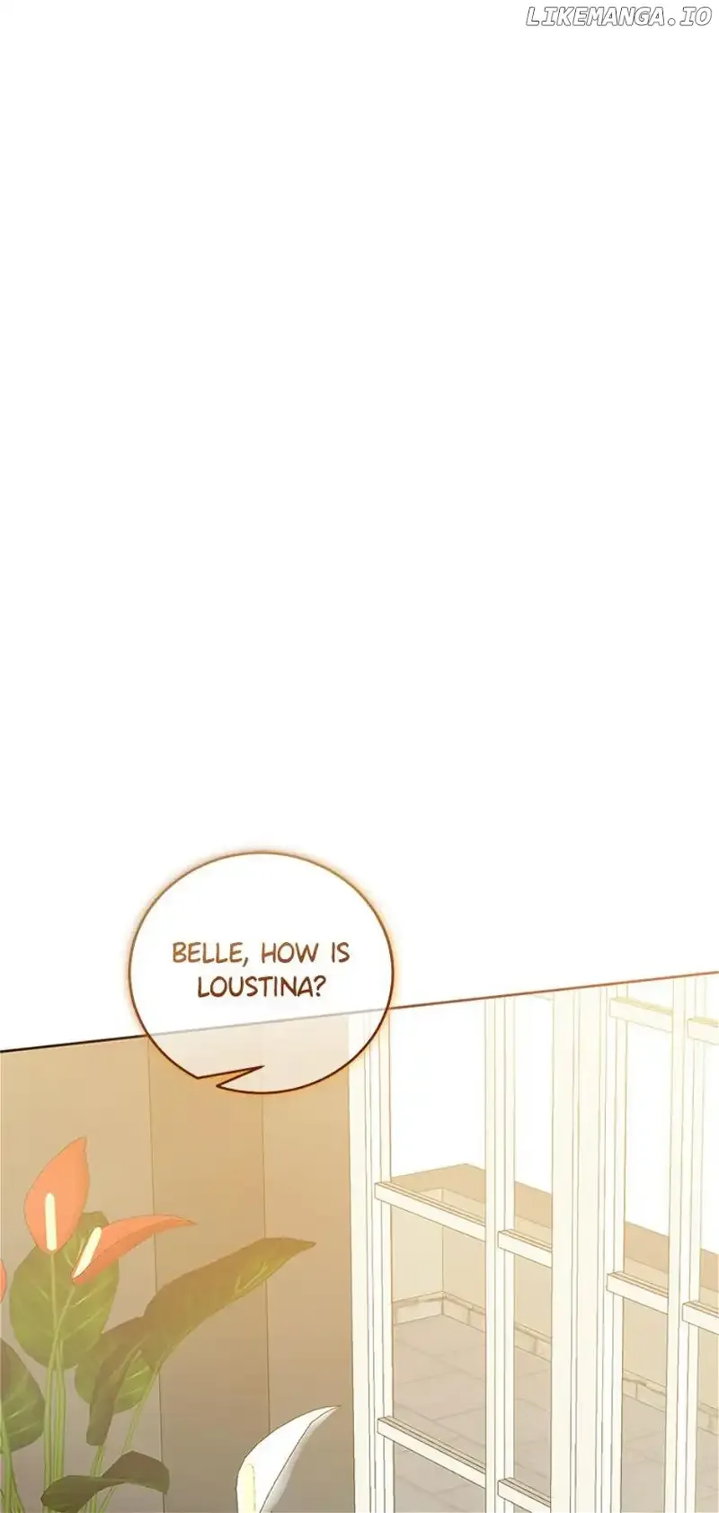 I Don’t Even Know Who the Child’s Father Is Chapter 27 Online - página 31