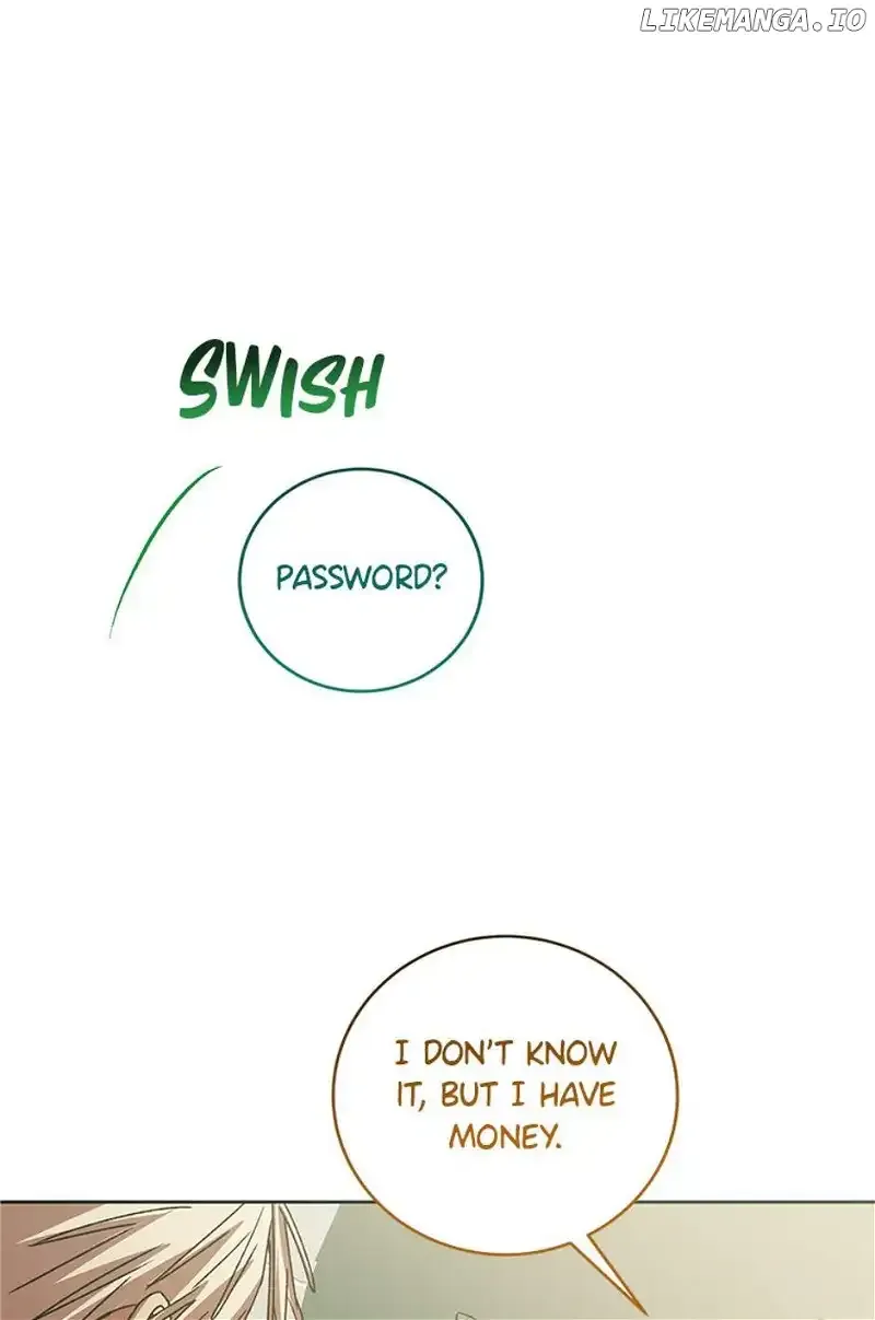 I Don’t Even Know Who the Child’s Father Is Chapter 27 Online - página 42