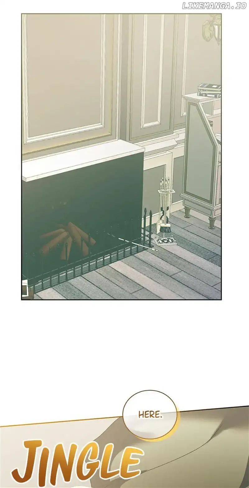 I Don’t Even Know Who the Child’s Father Is Chapter 27 Online - página 47