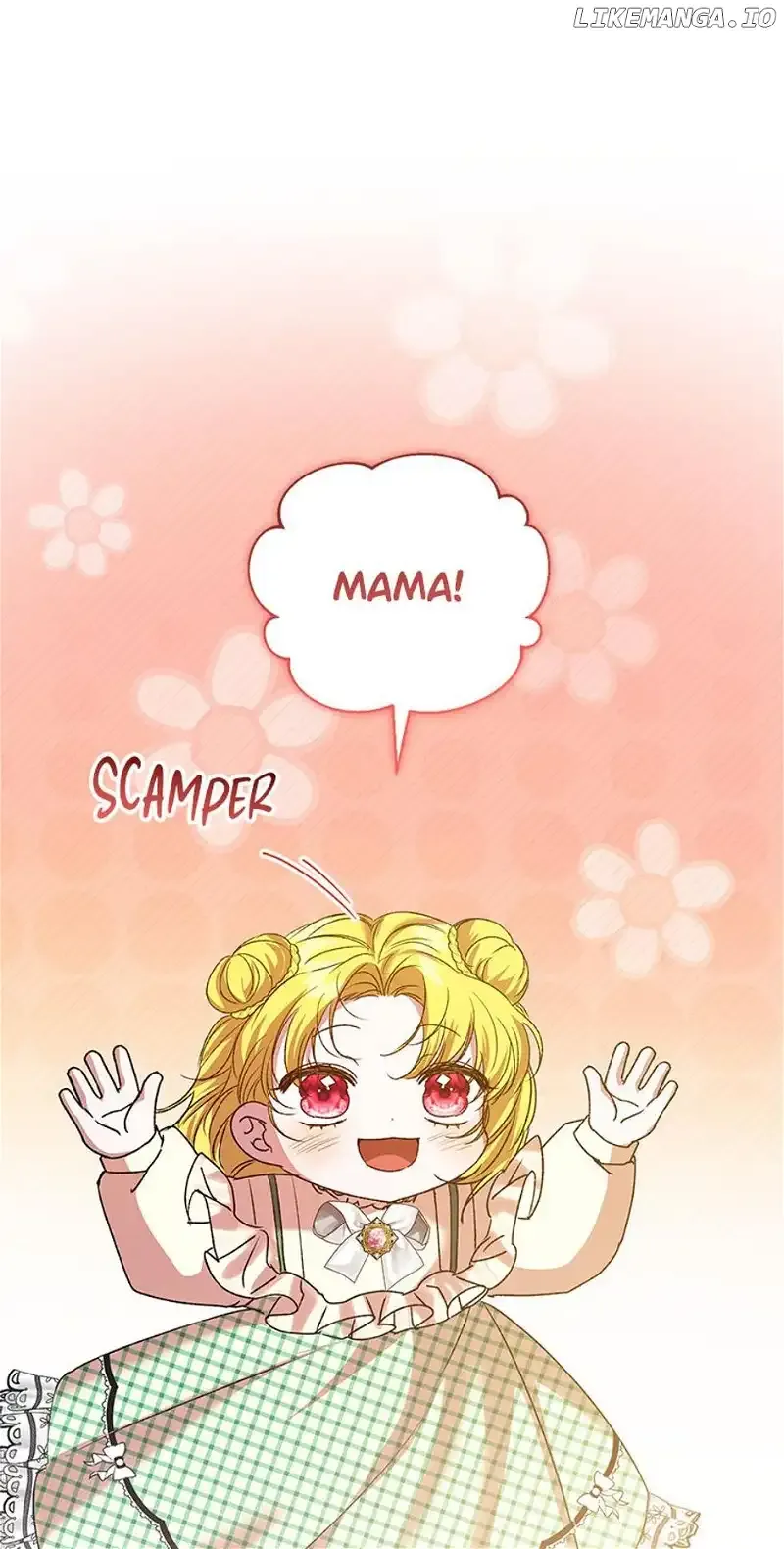 I Don’t Even Know Who the Child’s Father Is Chapter 27 Online - página 59