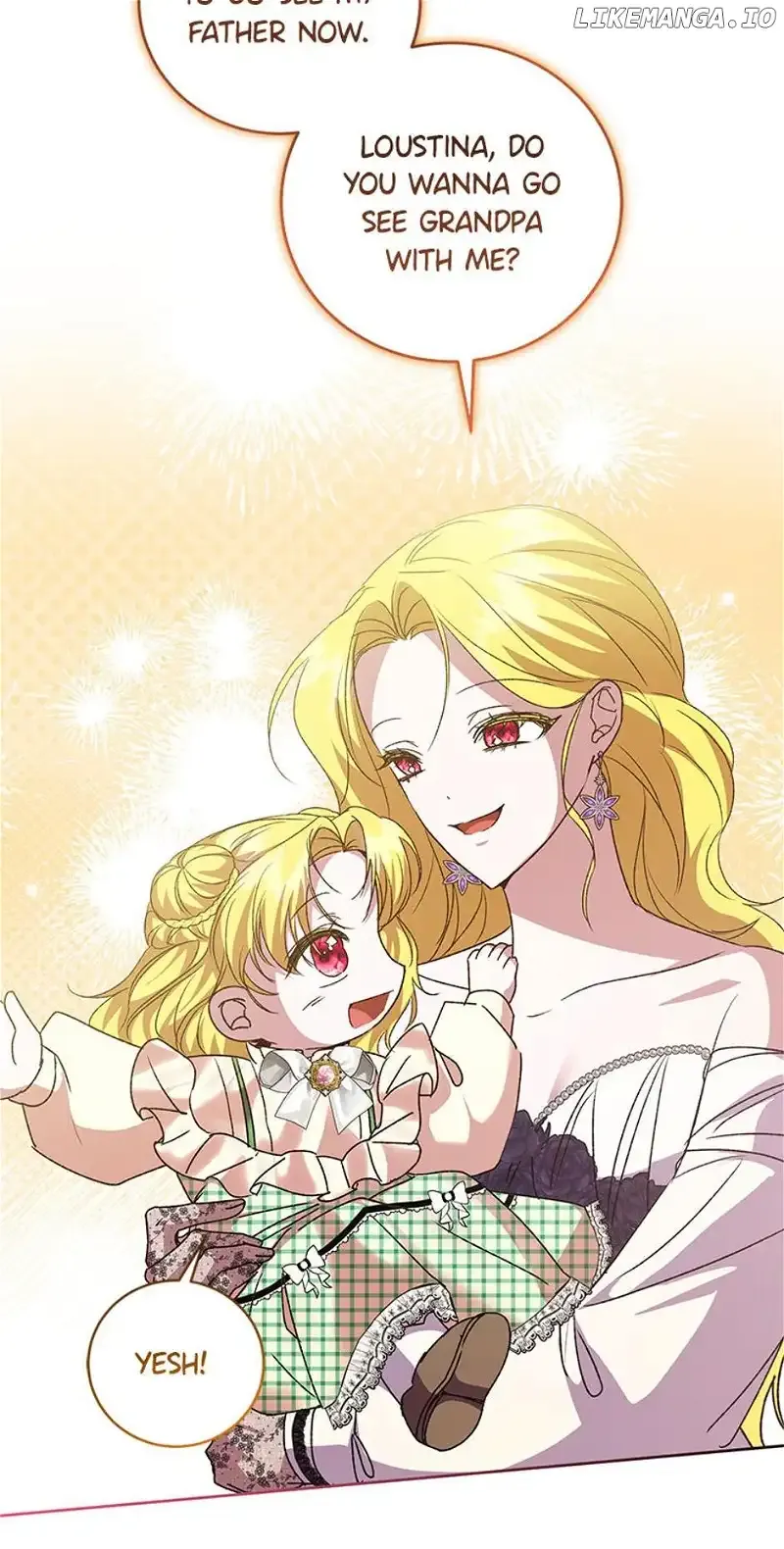I Don’t Even Know Who the Child’s Father Is Chapter 27 Online - página 65