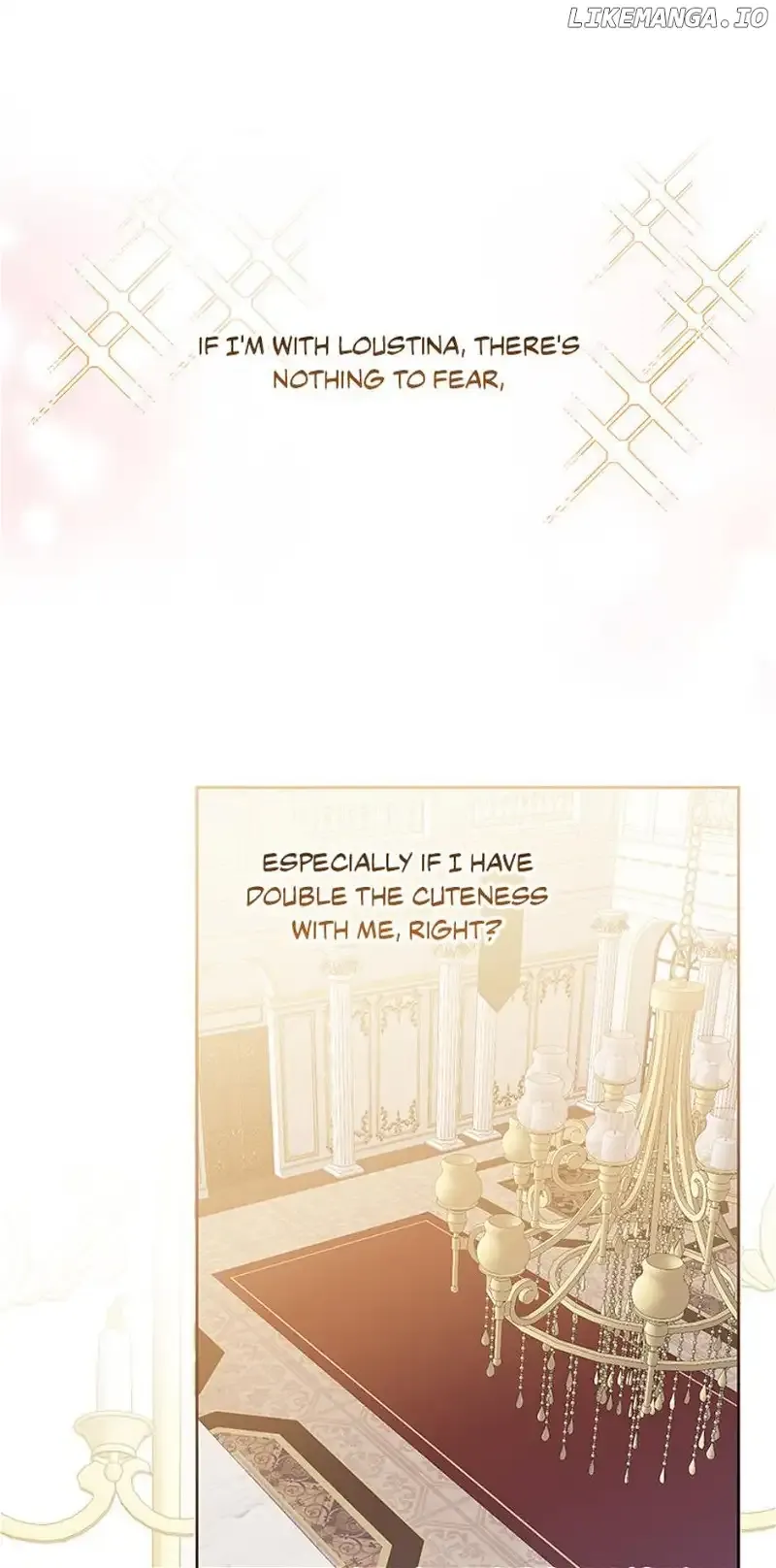 I Don’t Even Know Who the Child’s Father Is Chapter 27 Online - página 67