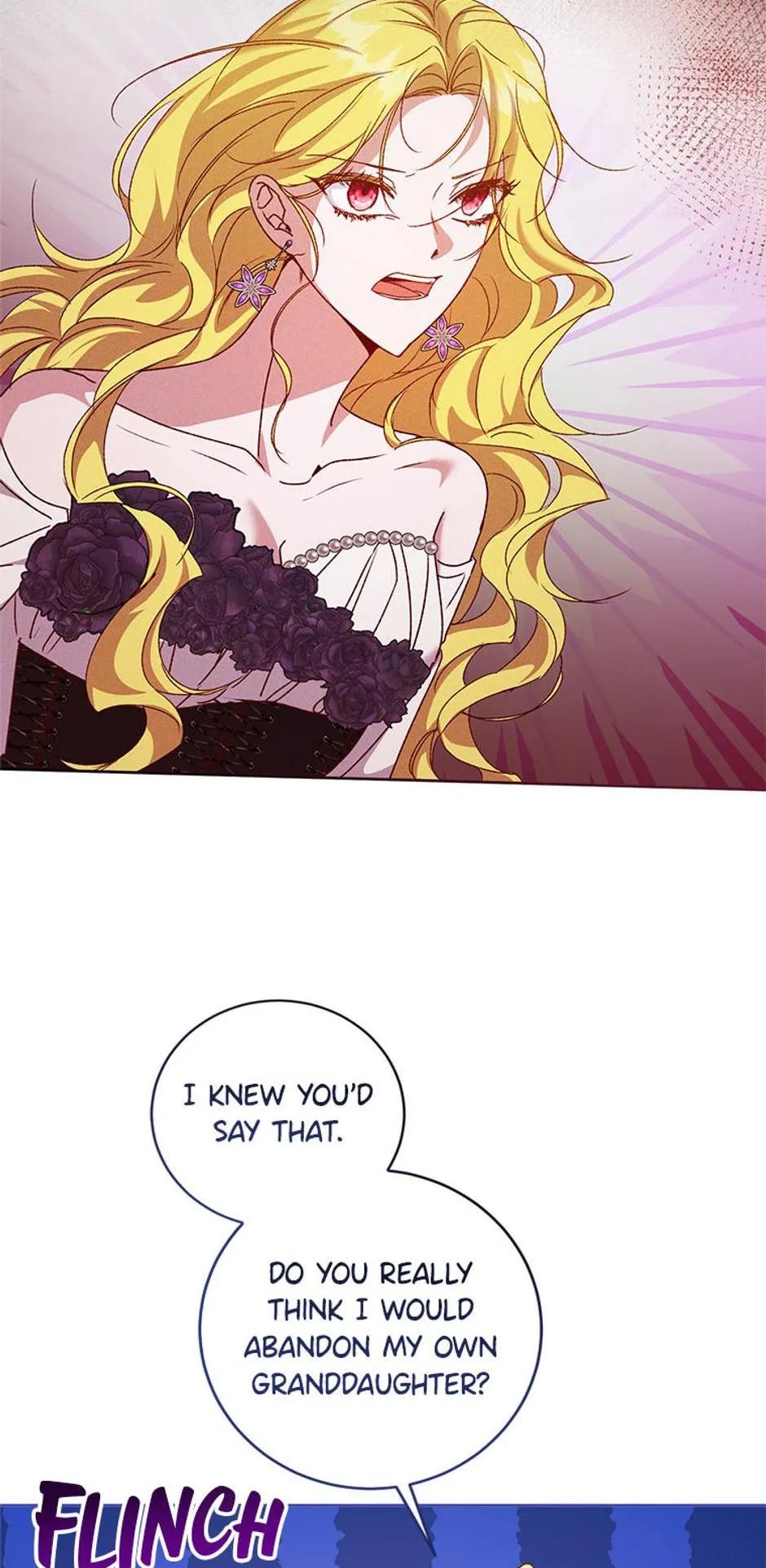 I Don’t Even Know Who the Child’s Father Is Chapter 28 Online - página 10