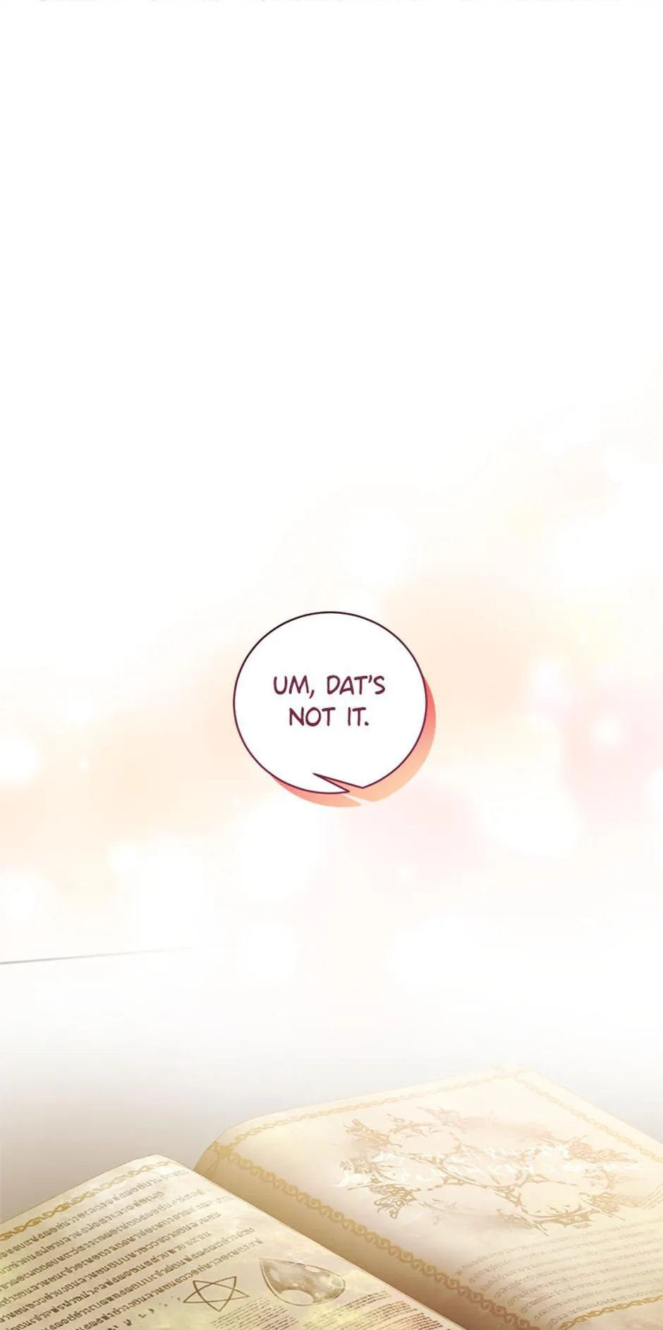 I Don’t Even Know Who the Child’s Father Is Chapter 28 Online - página 14