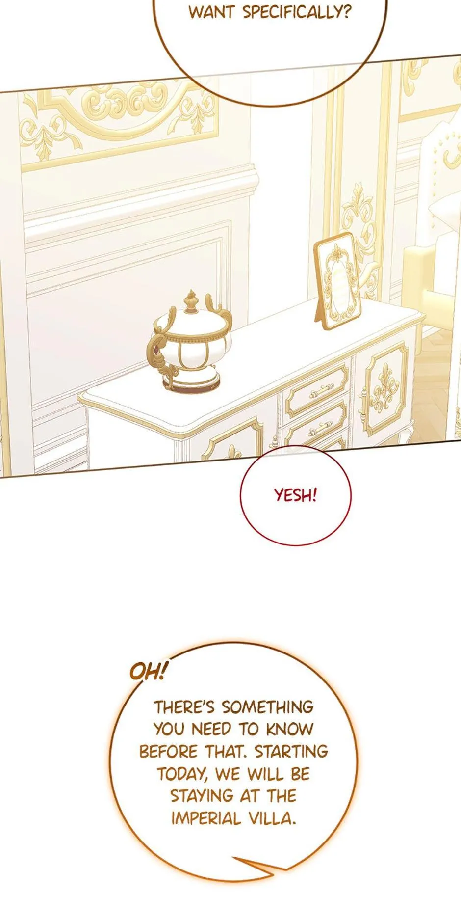 I Don’t Even Know Who the Child’s Father Is Chapter 28 Online - página 25