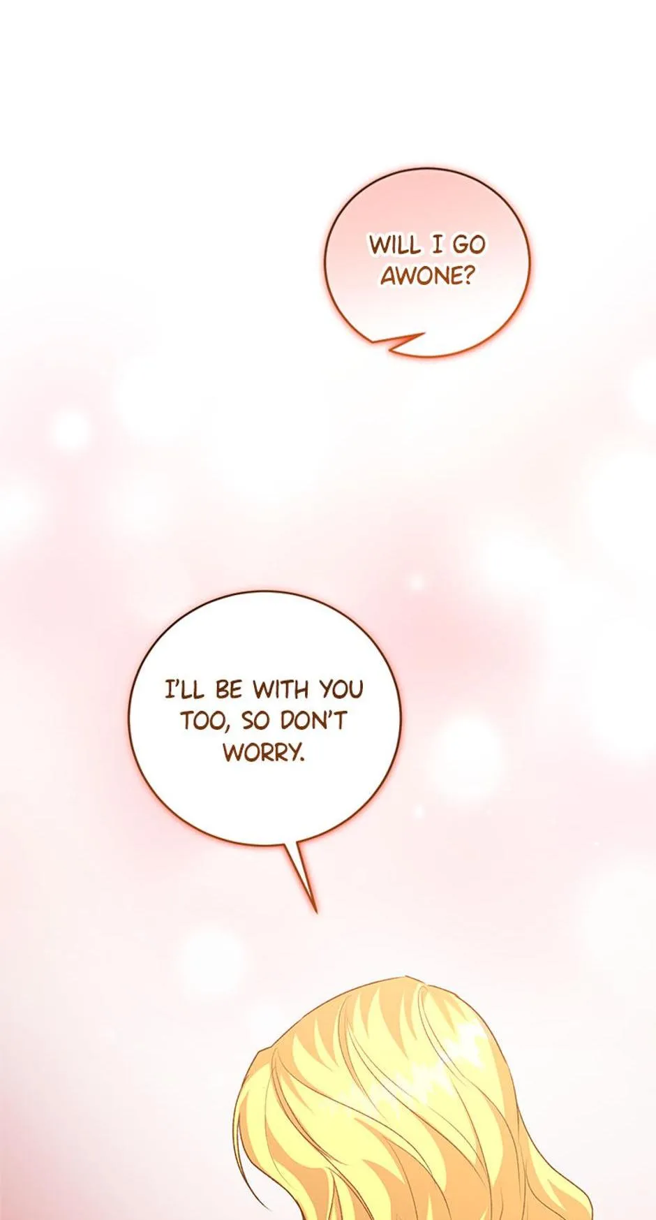 I Don’t Even Know Who the Child’s Father Is Chapter 28 Online - página 27