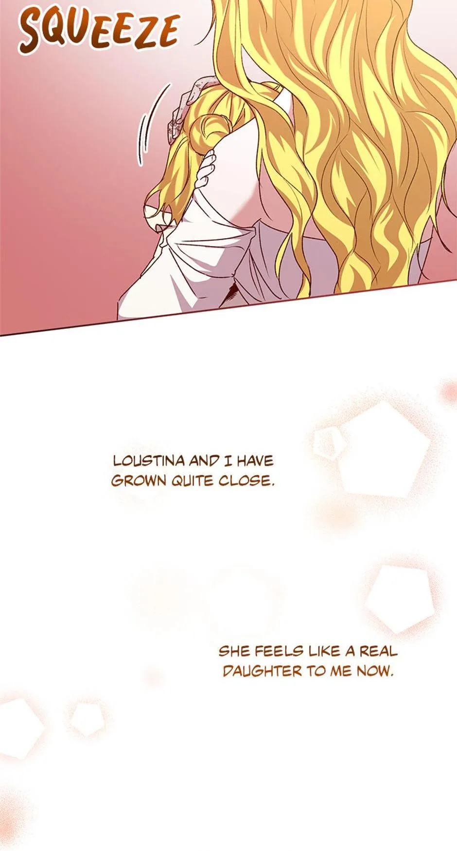 I Don’t Even Know Who the Child’s Father Is Chapter 28 Online - página 28