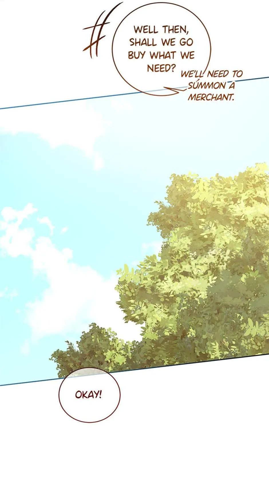 I Don’t Even Know Who the Child’s Father Is Chapter 28 Online - página 29