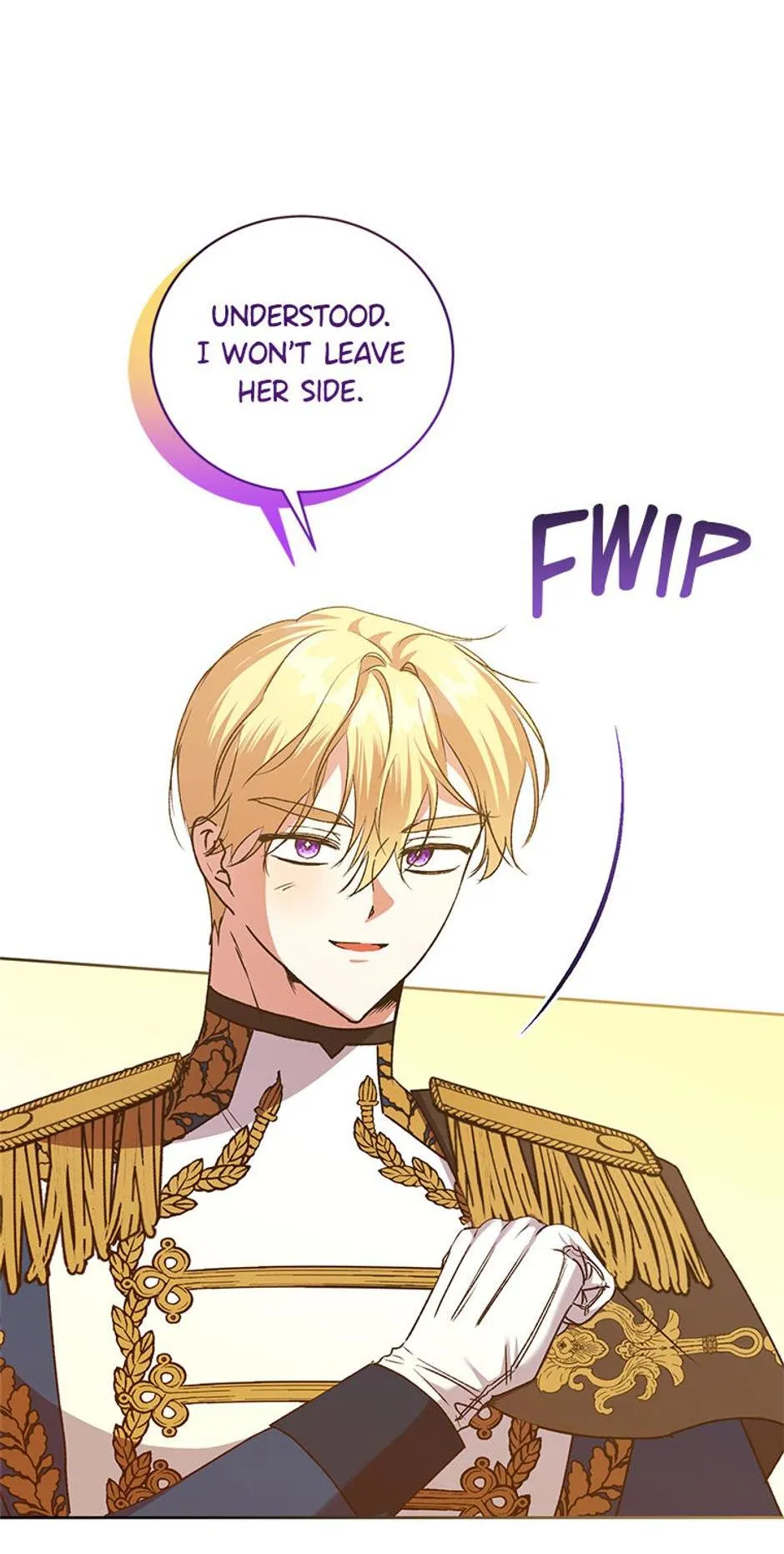 I Don’t Even Know Who the Child’s Father Is Chapter 28 Online - página 56