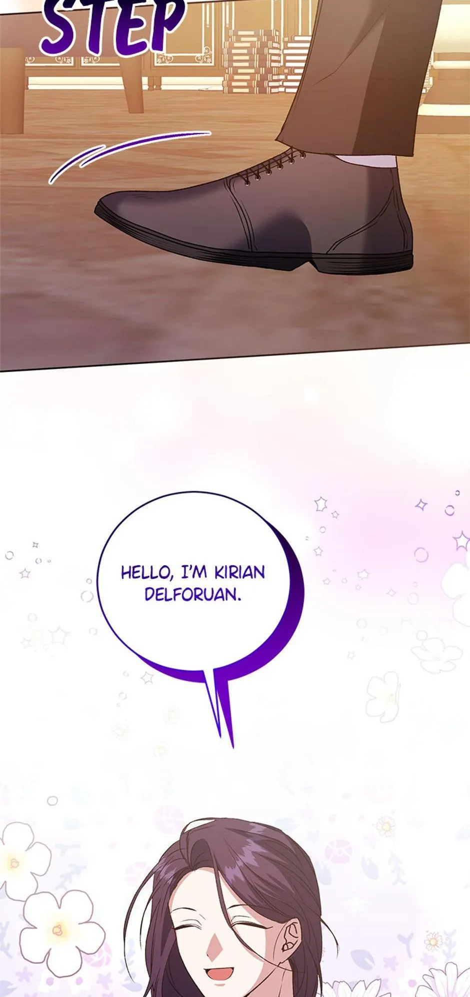 I Don’t Even Know Who the Child’s Father Is Chapter 28 Online - página 60