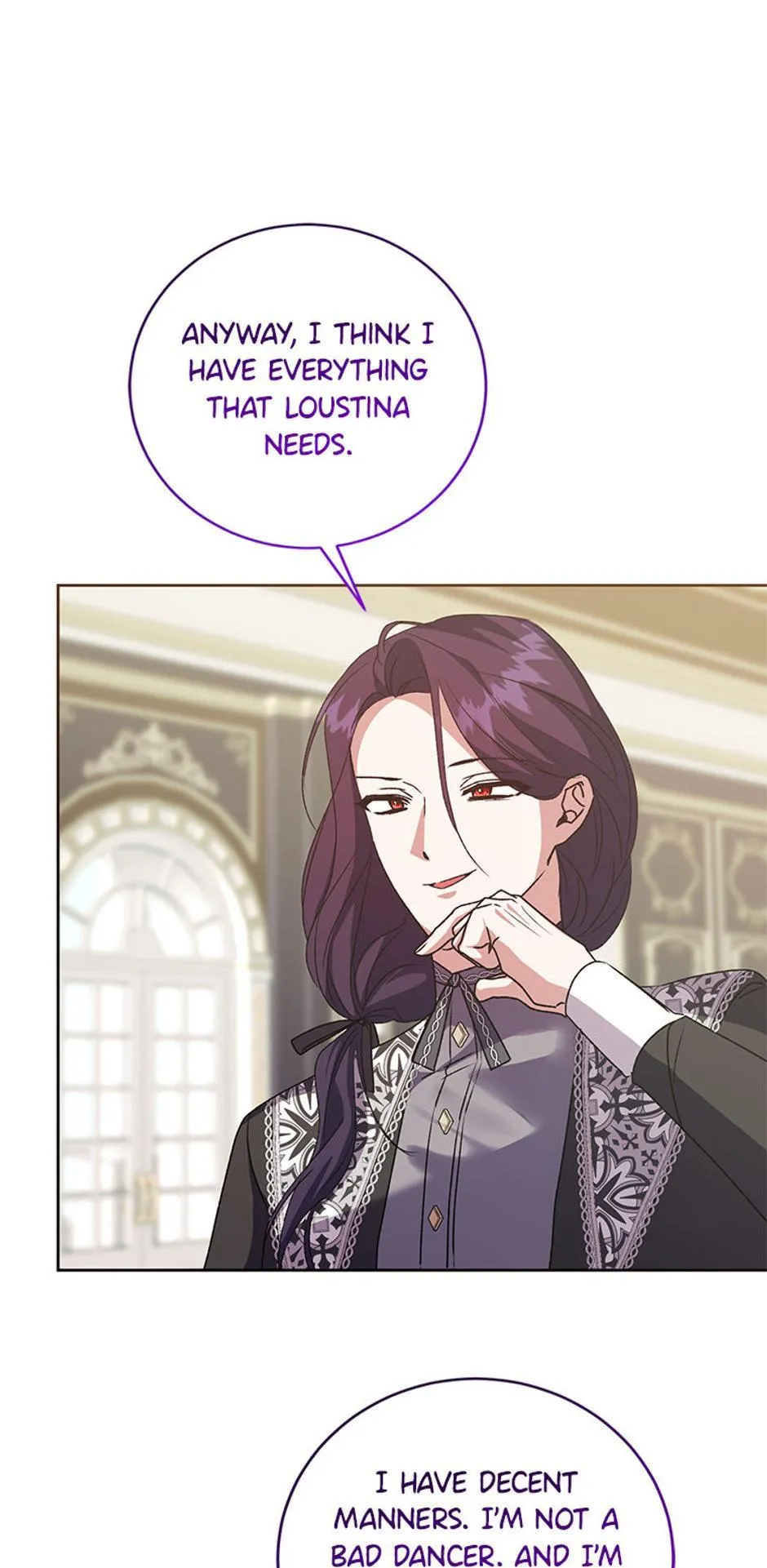 I Don’t Even Know Who the Child’s Father Is Chapter 28 Online - página 66
