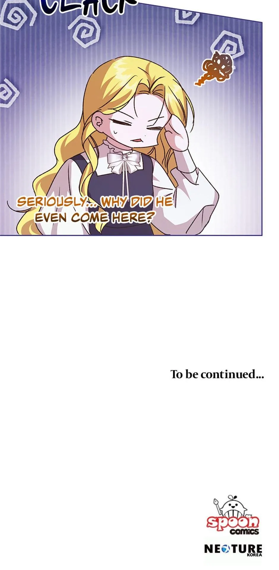 I Don’t Even Know Who the Child’s Father Is Chapter 28 Online - página 70