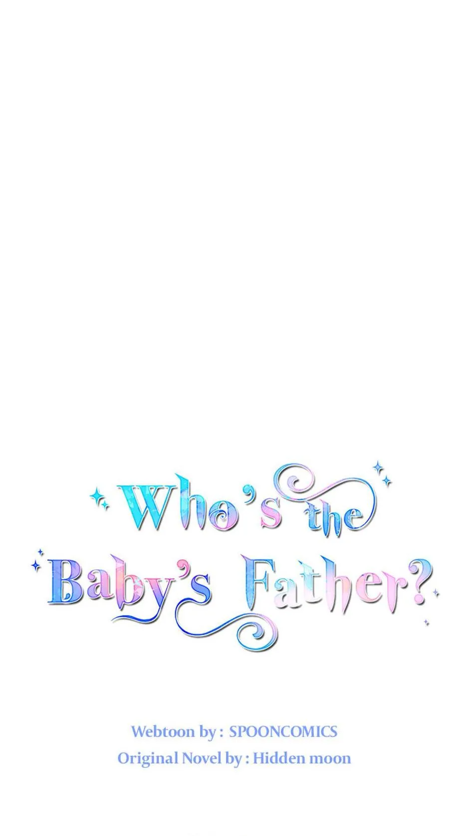 I Don’t Even Know Who the Child’s Father Is Chapter 29 Online - página 18