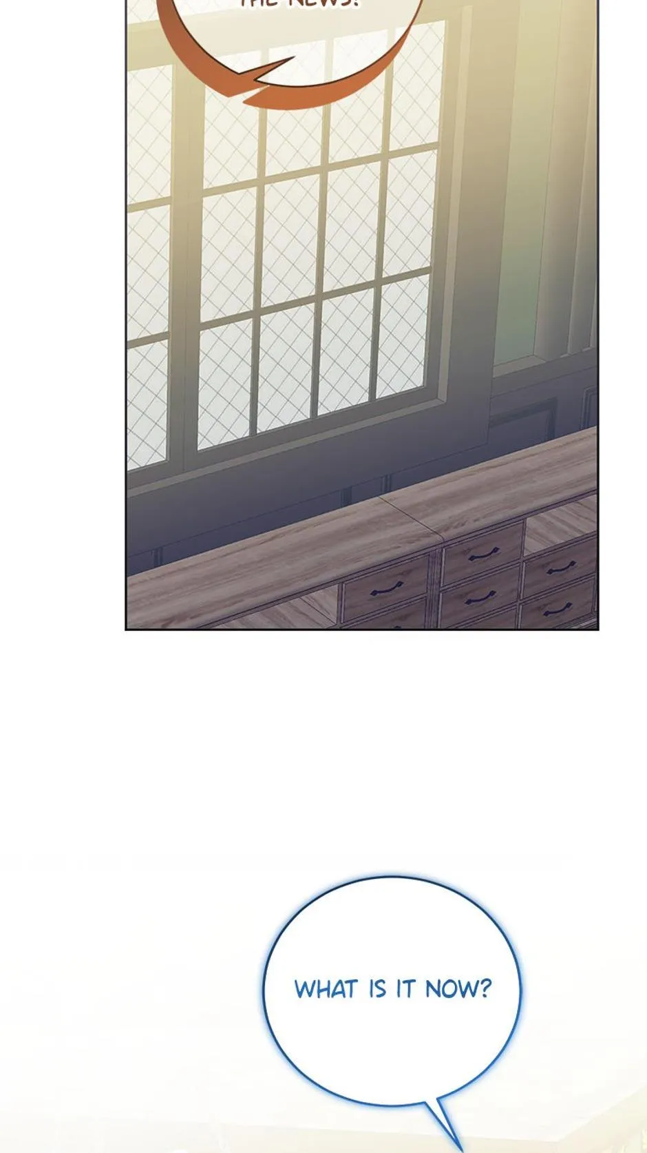 I Don’t Even Know Who the Child’s Father Is Chapter 29 Online - página 21