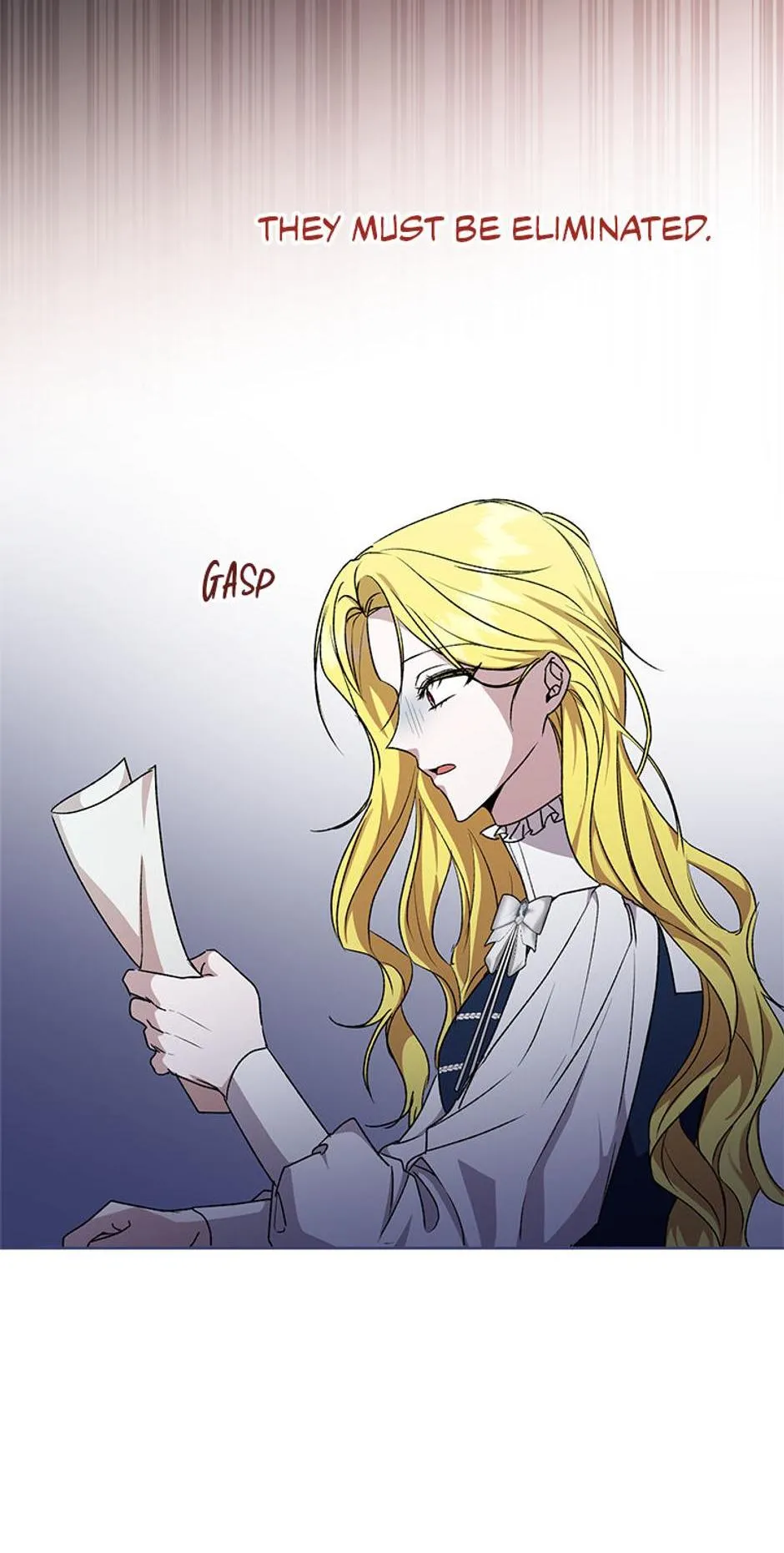 I Don’t Even Know Who the Child’s Father Is Chapter 29 Online - página 39