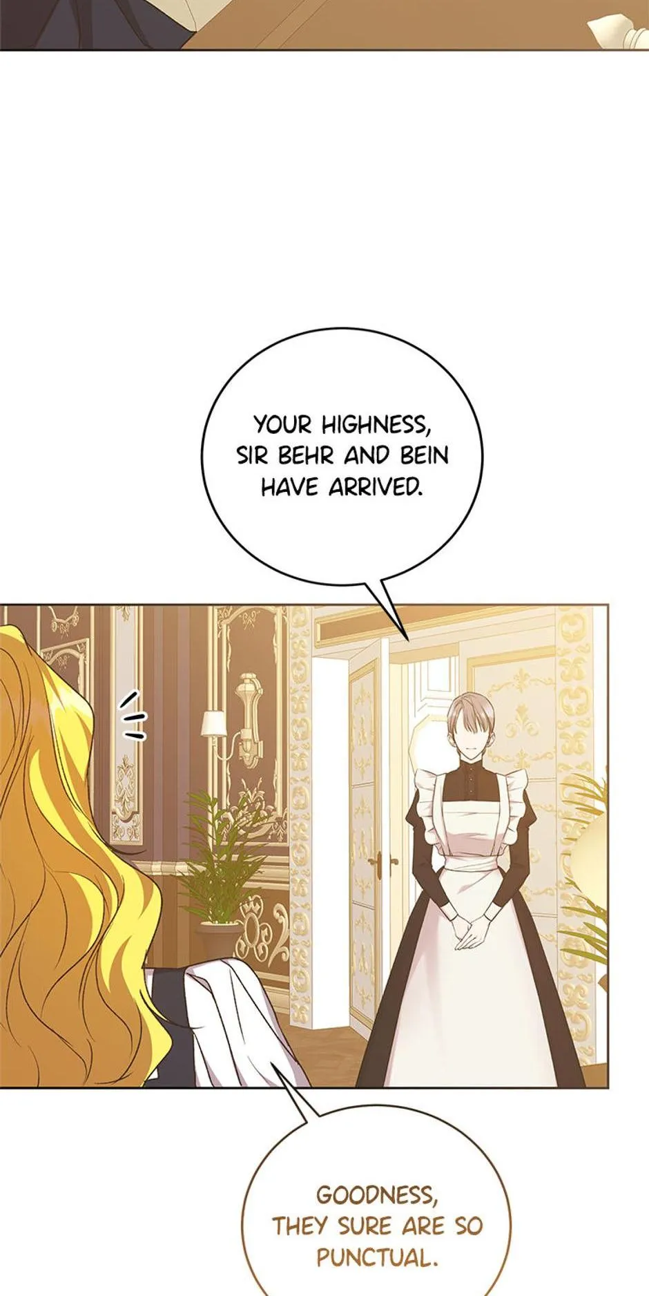 I Don’t Even Know Who the Child’s Father Is Chapter 29 Online - página 41