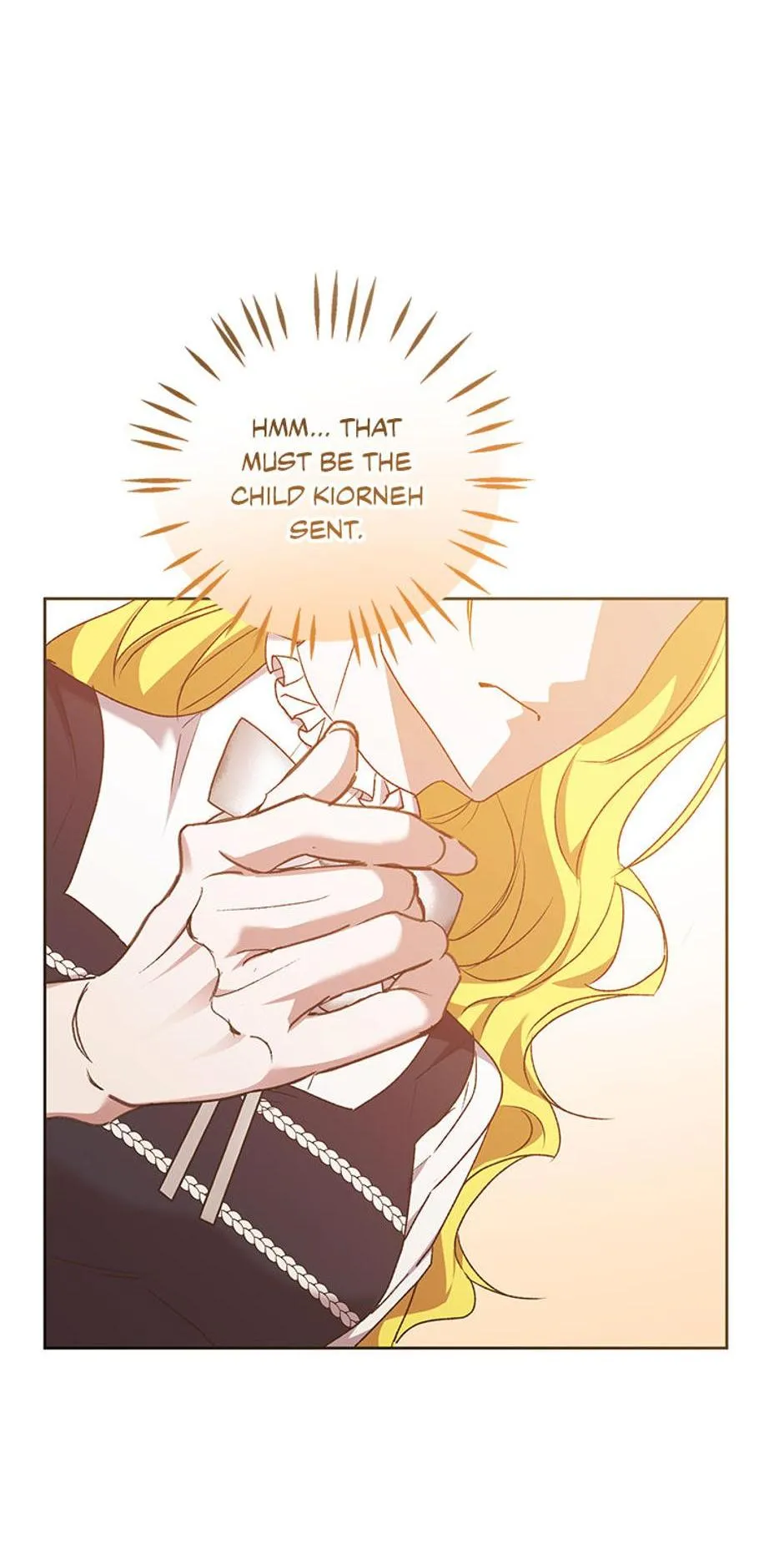 I Don’t Even Know Who the Child’s Father Is Chapter 29 Online - página 43