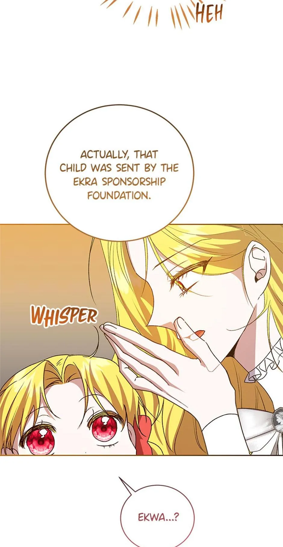 I Don’t Even Know Who the Child’s Father Is Chapter 29 Online - página 51