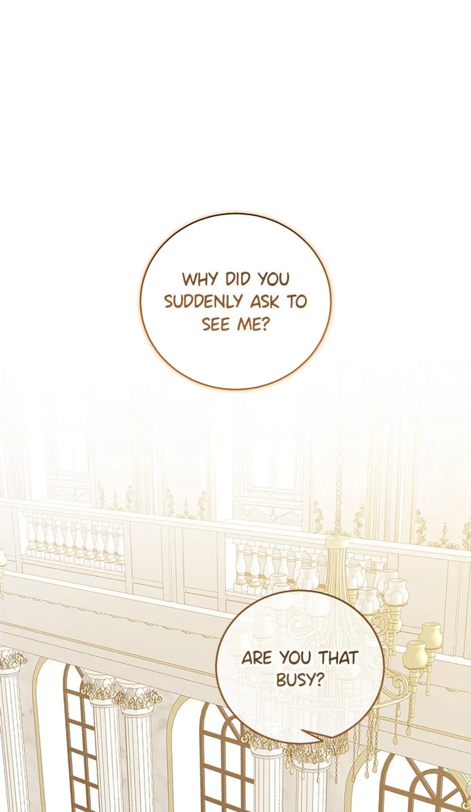 I Don’t Even Know Who the Child’s Father Is Chapter 29 Online - página 56