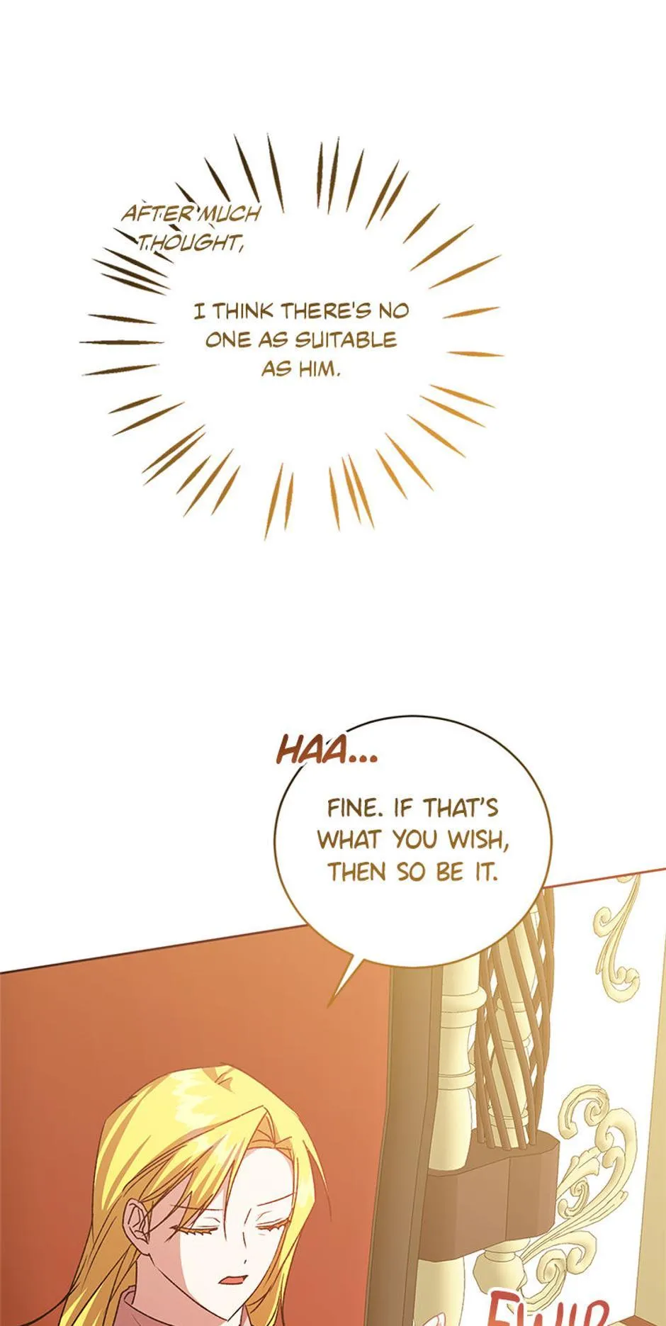 I Don’t Even Know Who the Child’s Father Is Chapter 29 Online - página 61