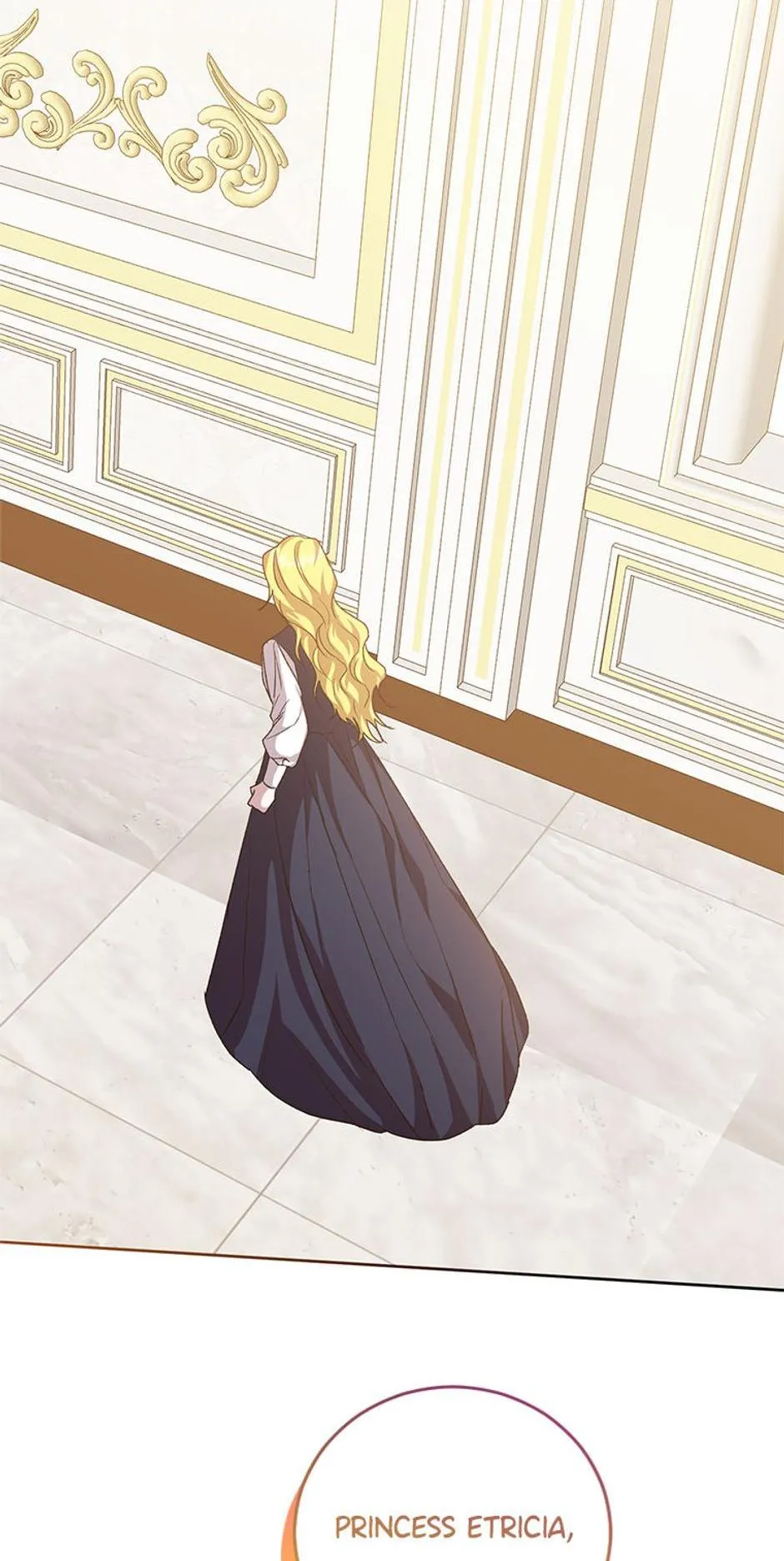 I Don’t Even Know Who the Child’s Father Is Chapter 29 Online - página 63
