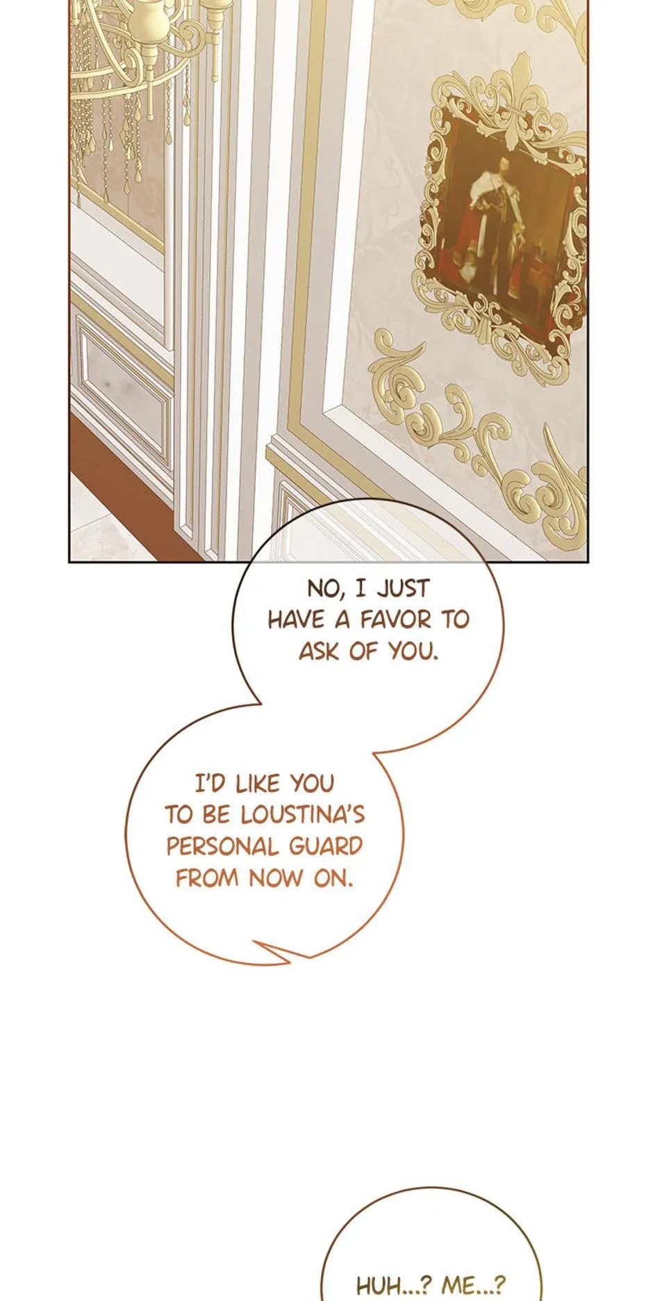 I Don’t Even Know Who the Child’s Father Is Chapter 29 Online - página 66