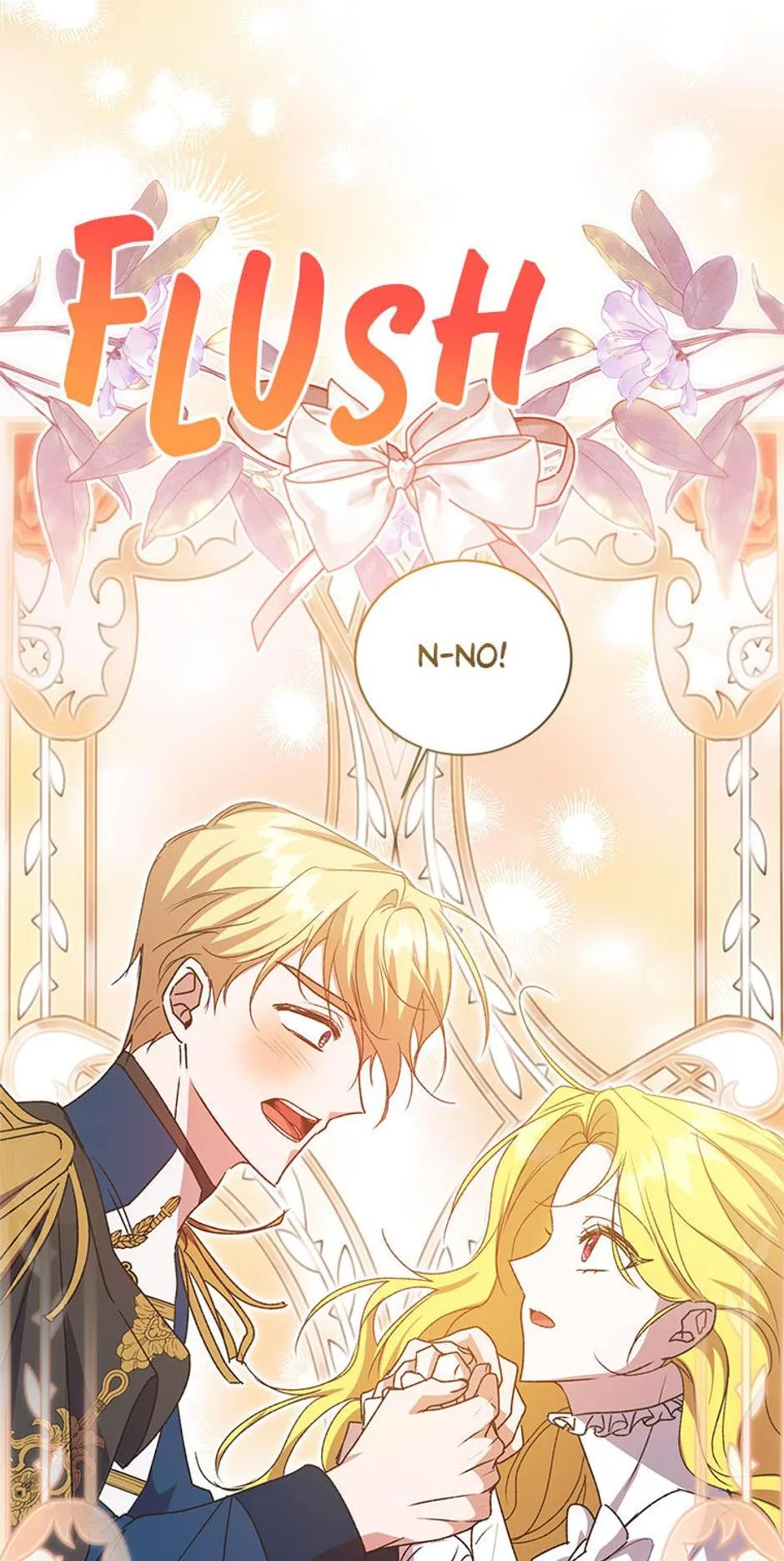 I Don’t Even Know Who the Child’s Father Is Chapter 29 Online - página 68