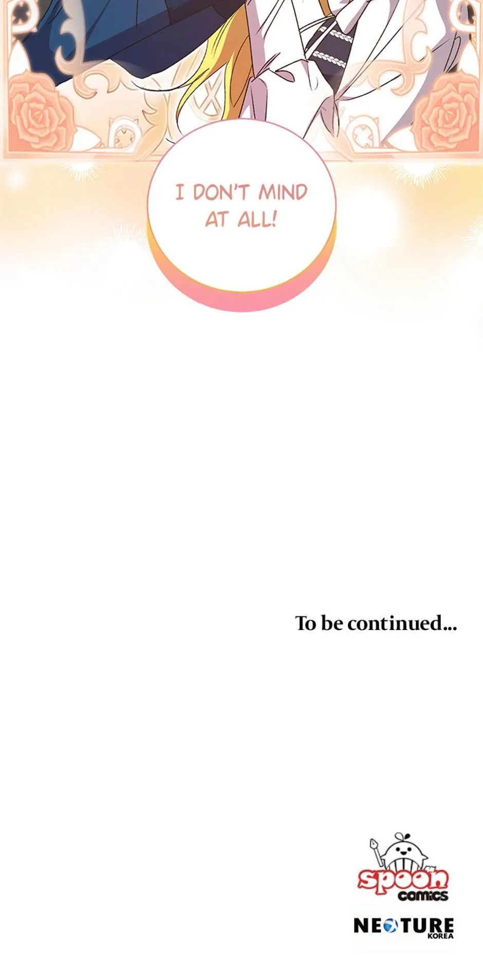 I Don’t Even Know Who the Child’s Father Is Chapter 29 Online - página 69