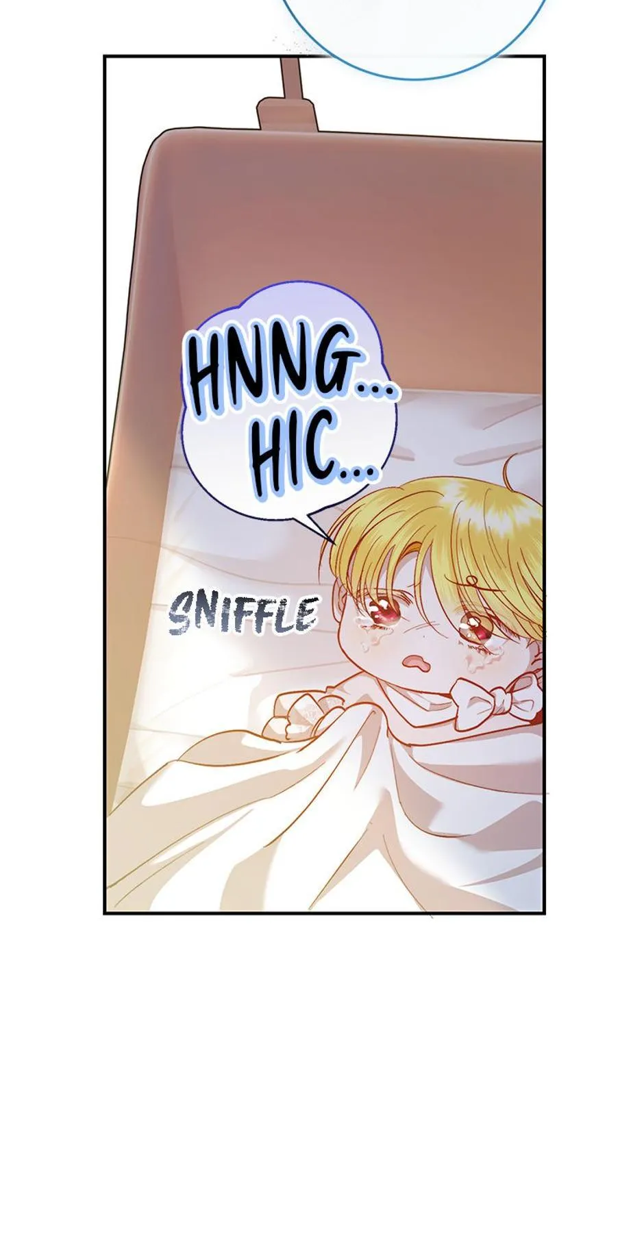 I Don’t Even Know Who the Child’s Father Is Chapter 3 Online - página 9