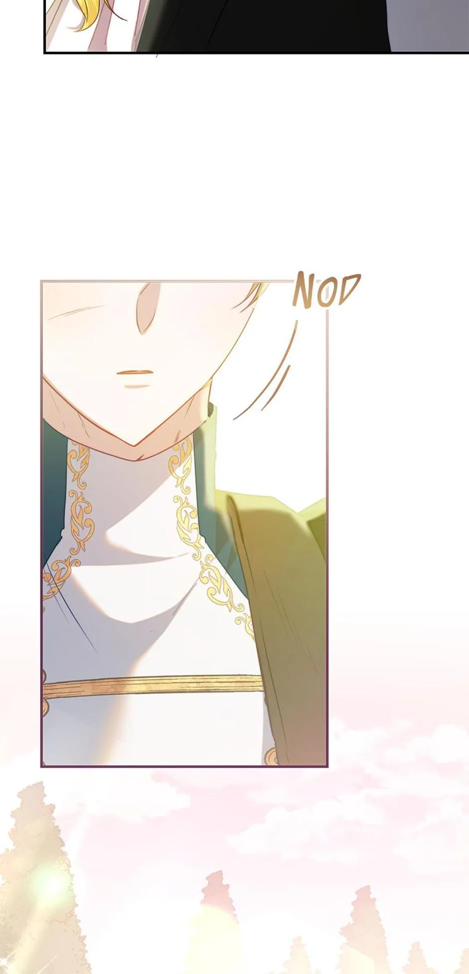 I Don’t Even Know Who the Child’s Father Is Chapter 3 Online - página 14