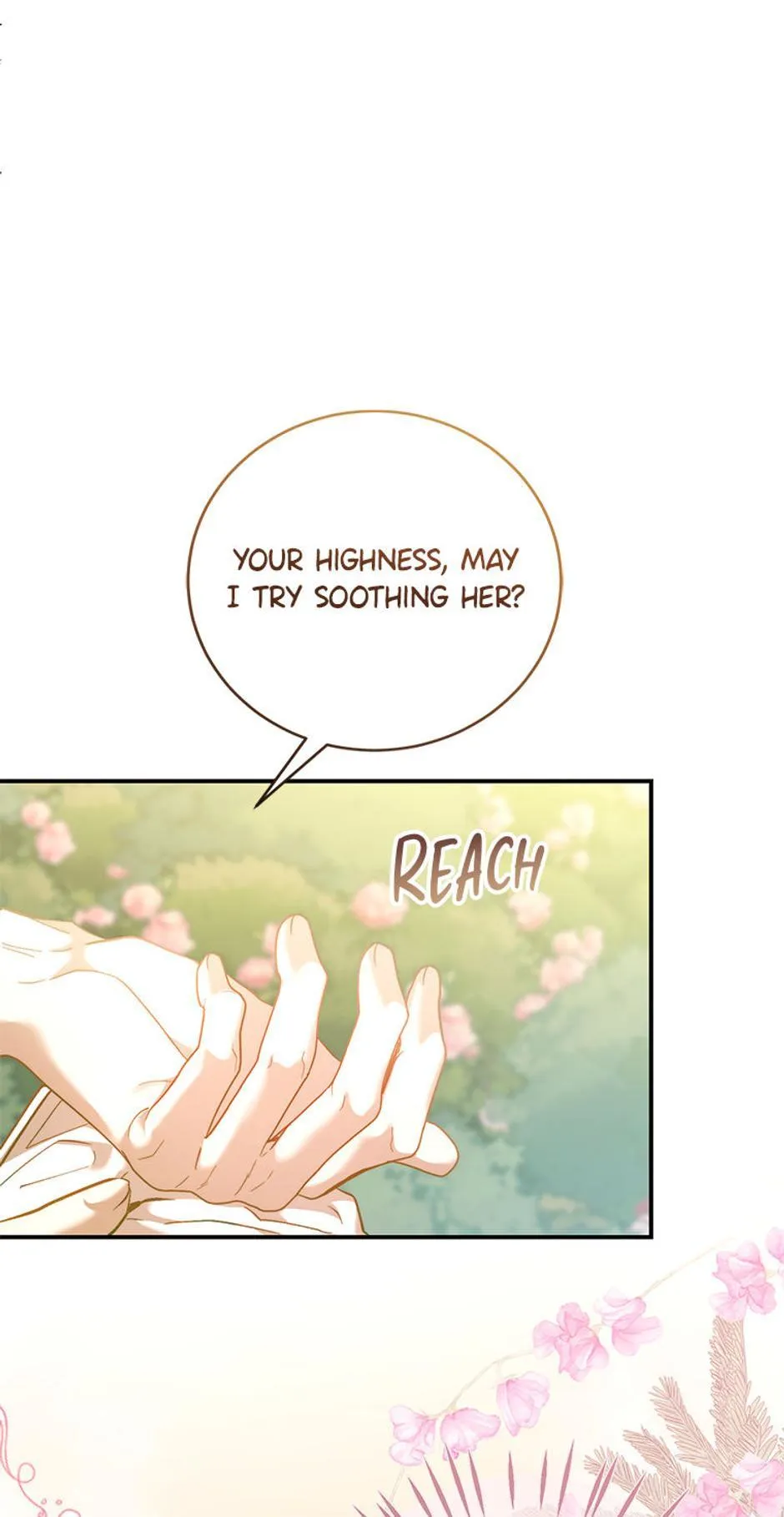 I Don’t Even Know Who the Child’s Father Is Chapter 3 Online - página 19
