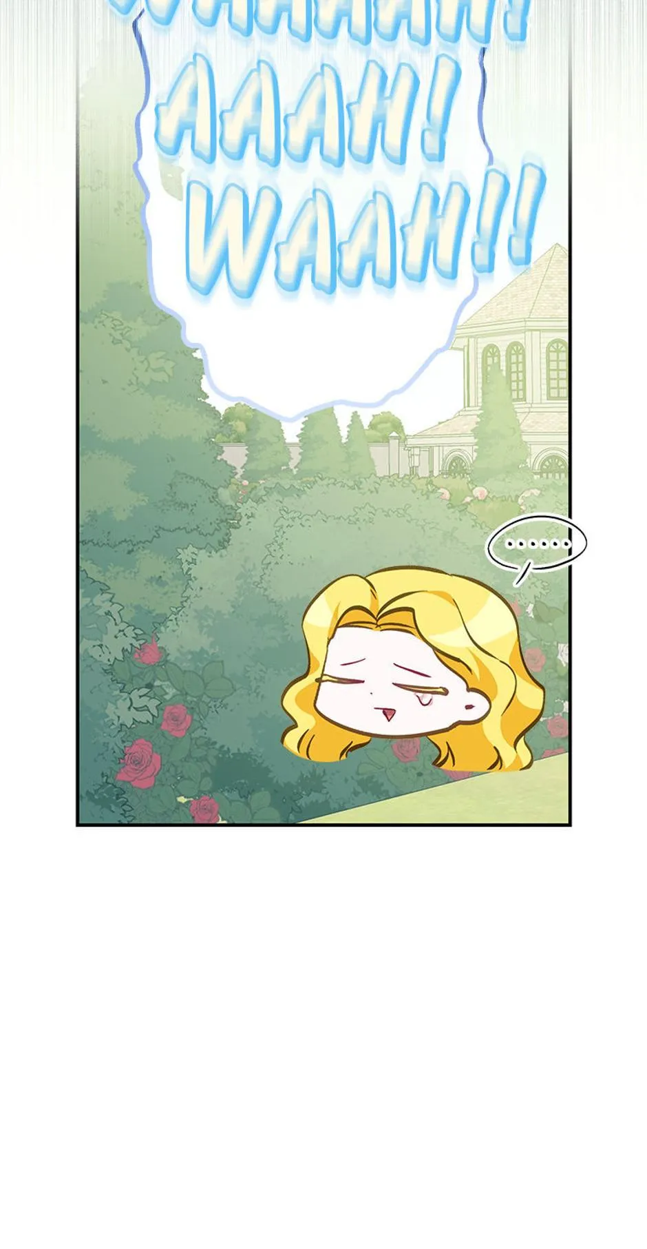 I Don’t Even Know Who the Child’s Father Is Chapter 3 Online - página 27