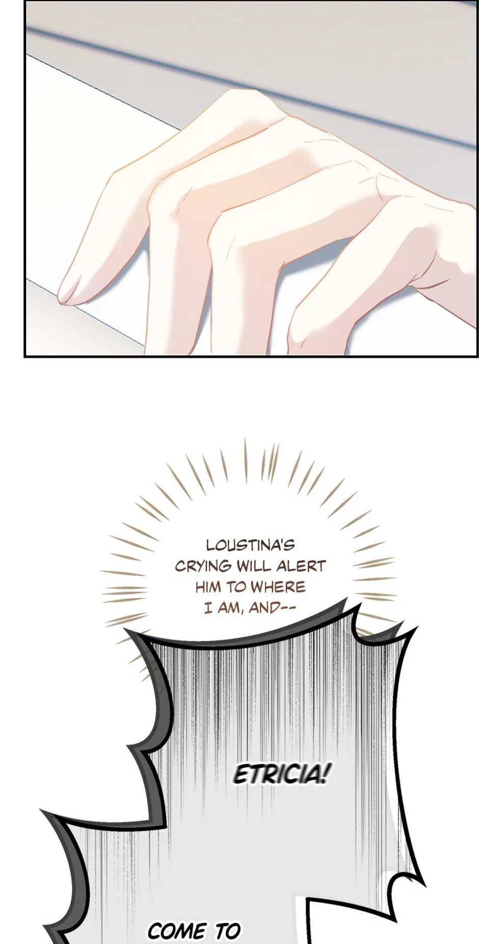 I Don’t Even Know Who the Child’s Father Is Chapter 3 Online - página 33