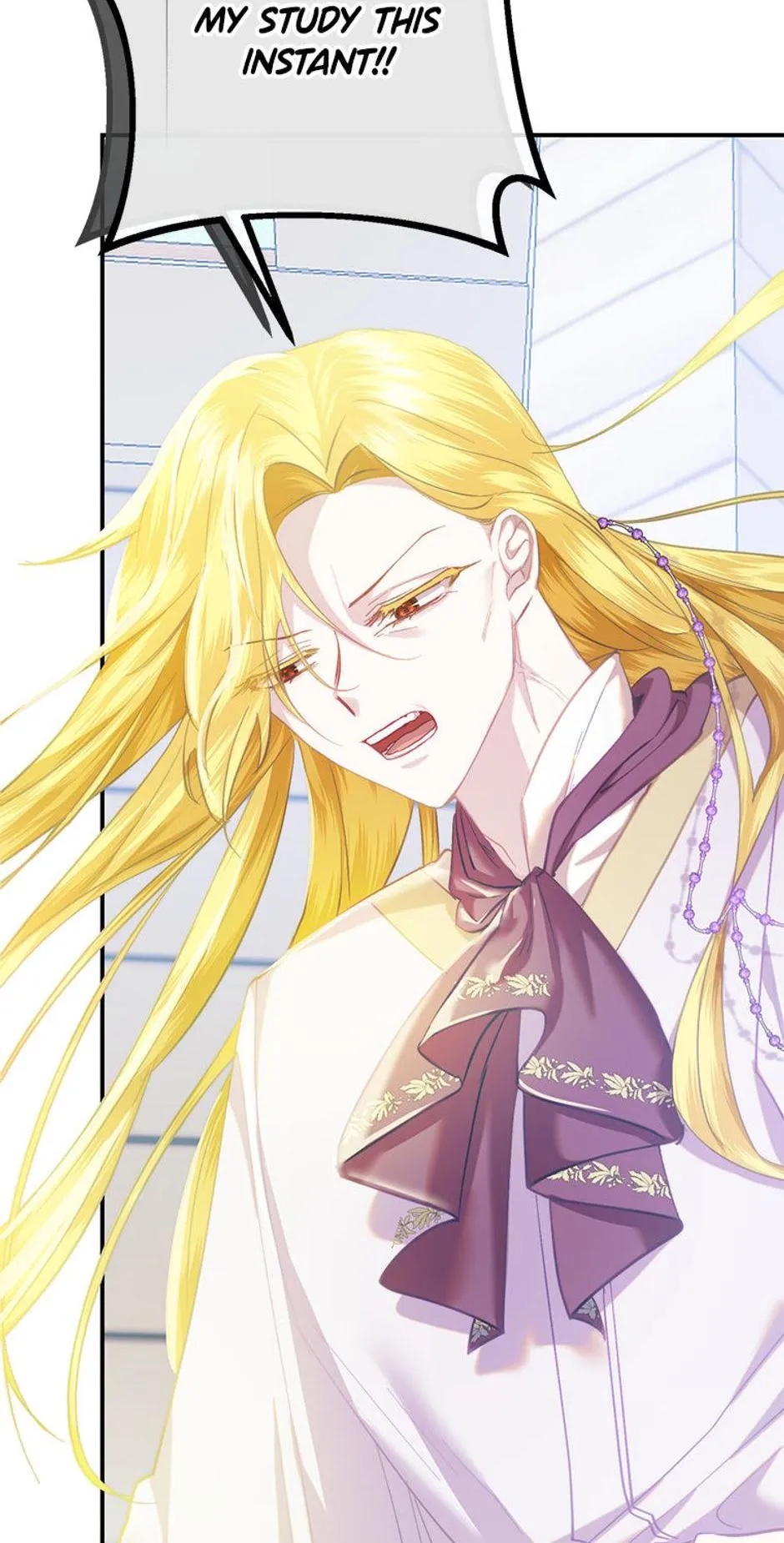 I Don’t Even Know Who the Child’s Father Is Chapter 3 Online - página 34