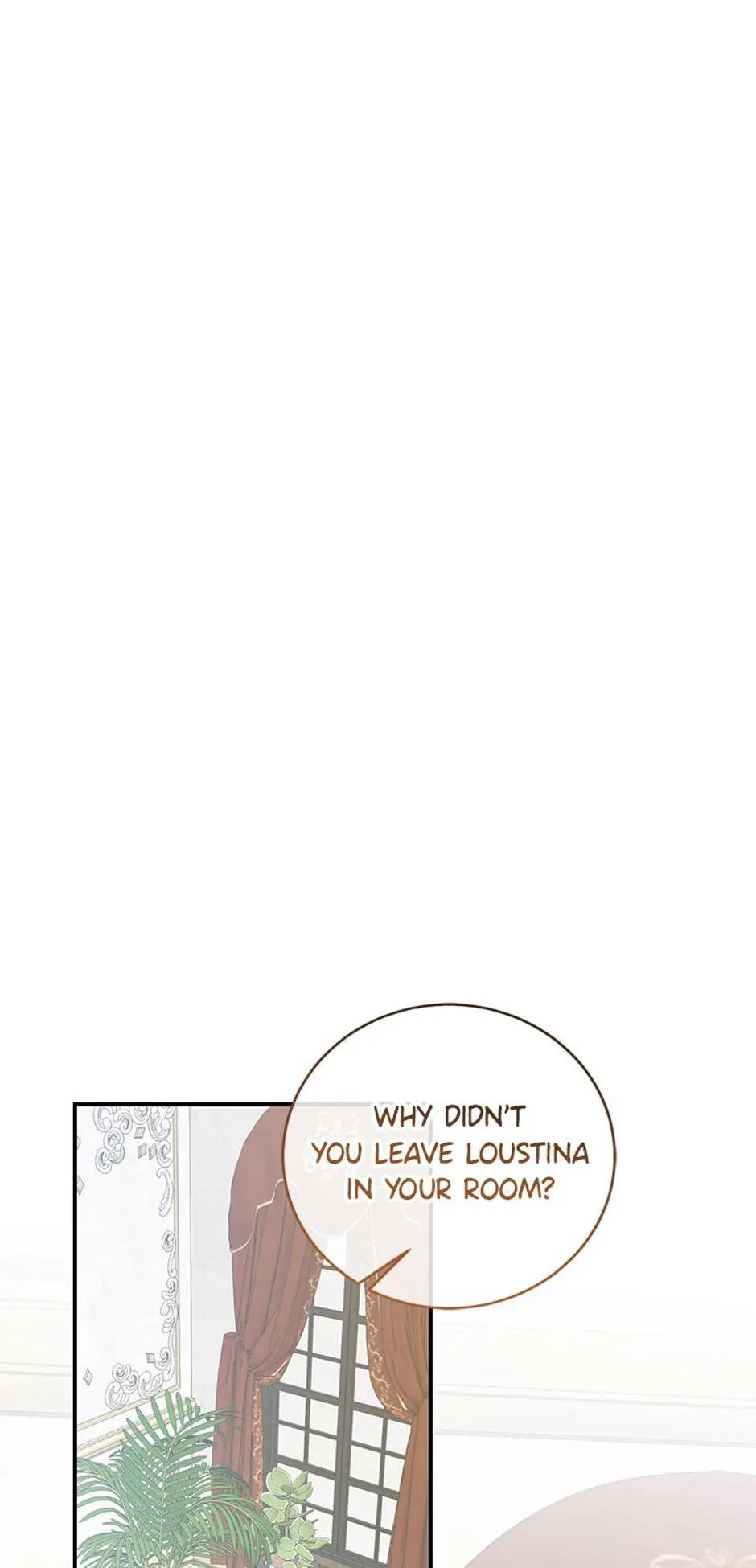 I Don’t Even Know Who the Child’s Father Is Chapter 3 Online - página 42