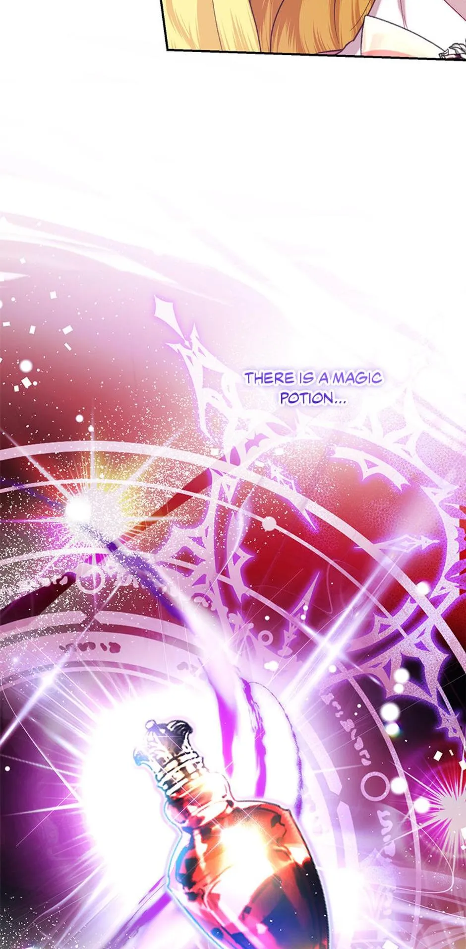 I Don’t Even Know Who the Child’s Father Is Chapter 3 Online - página 47